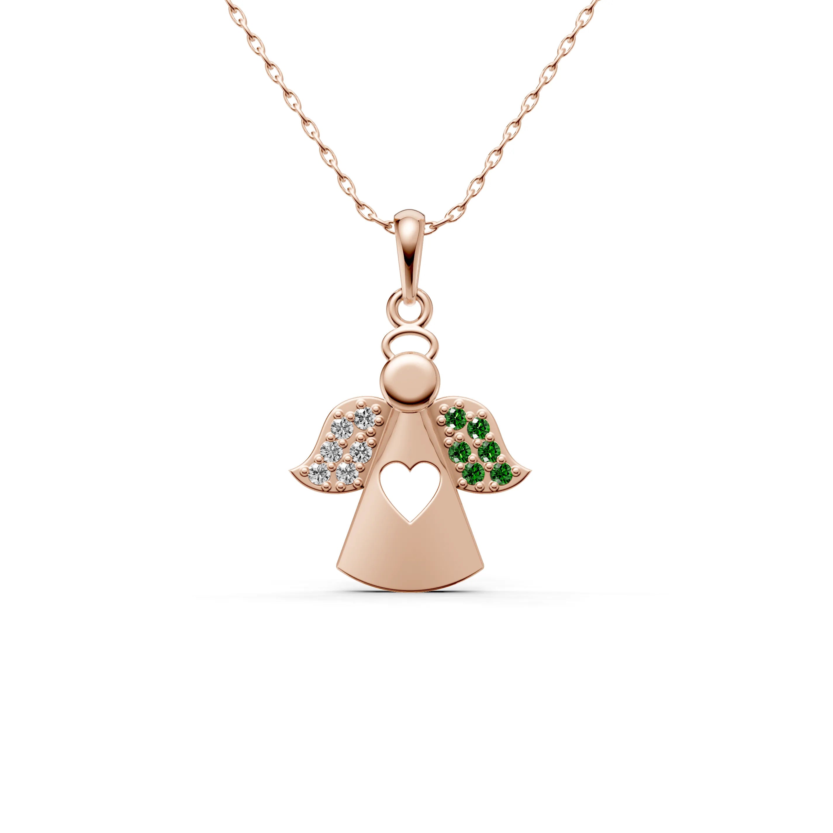 Rose_Diamond_Emerald