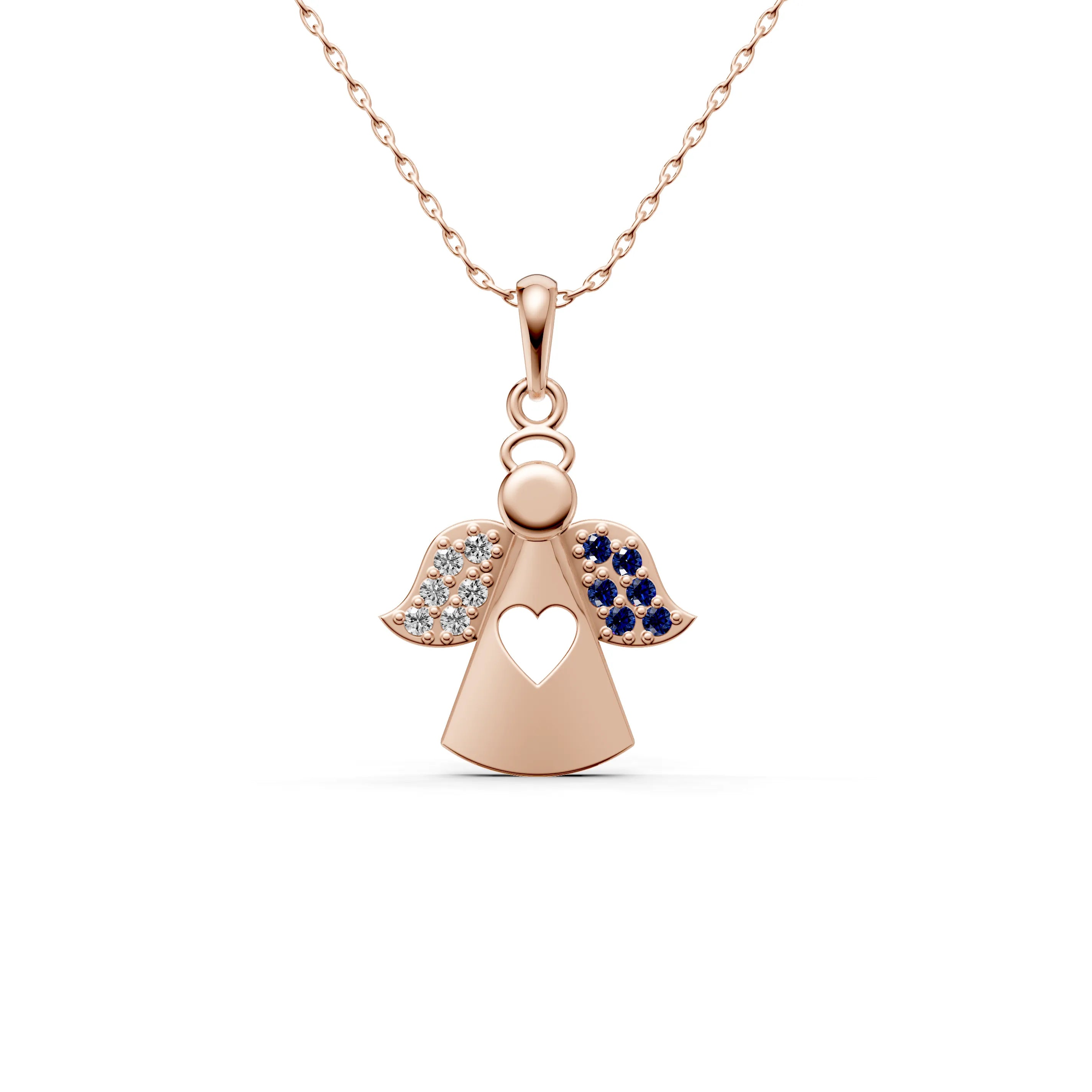 Rose_Diamond_Sapphire