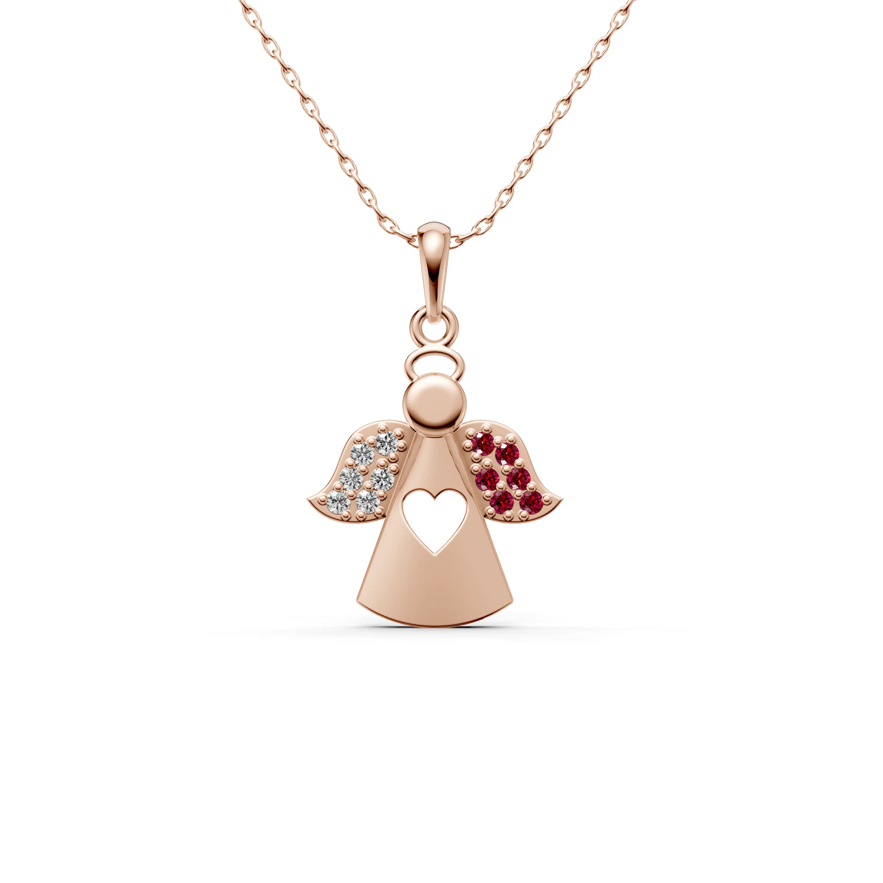 Rose_Diamond_Ruby
