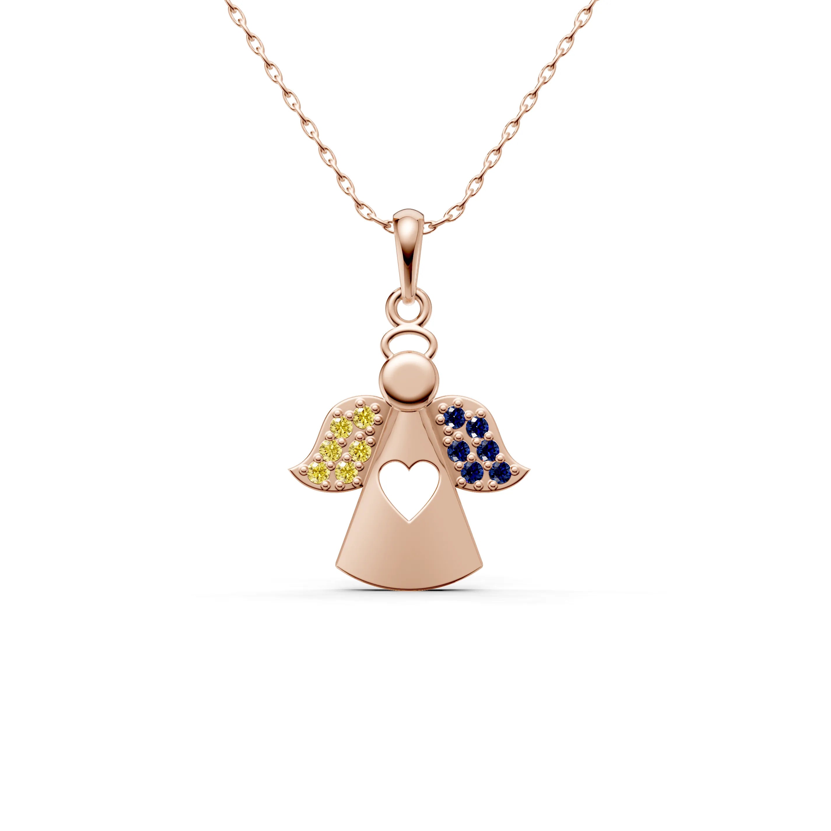 Rose_Citrine_Sapphire