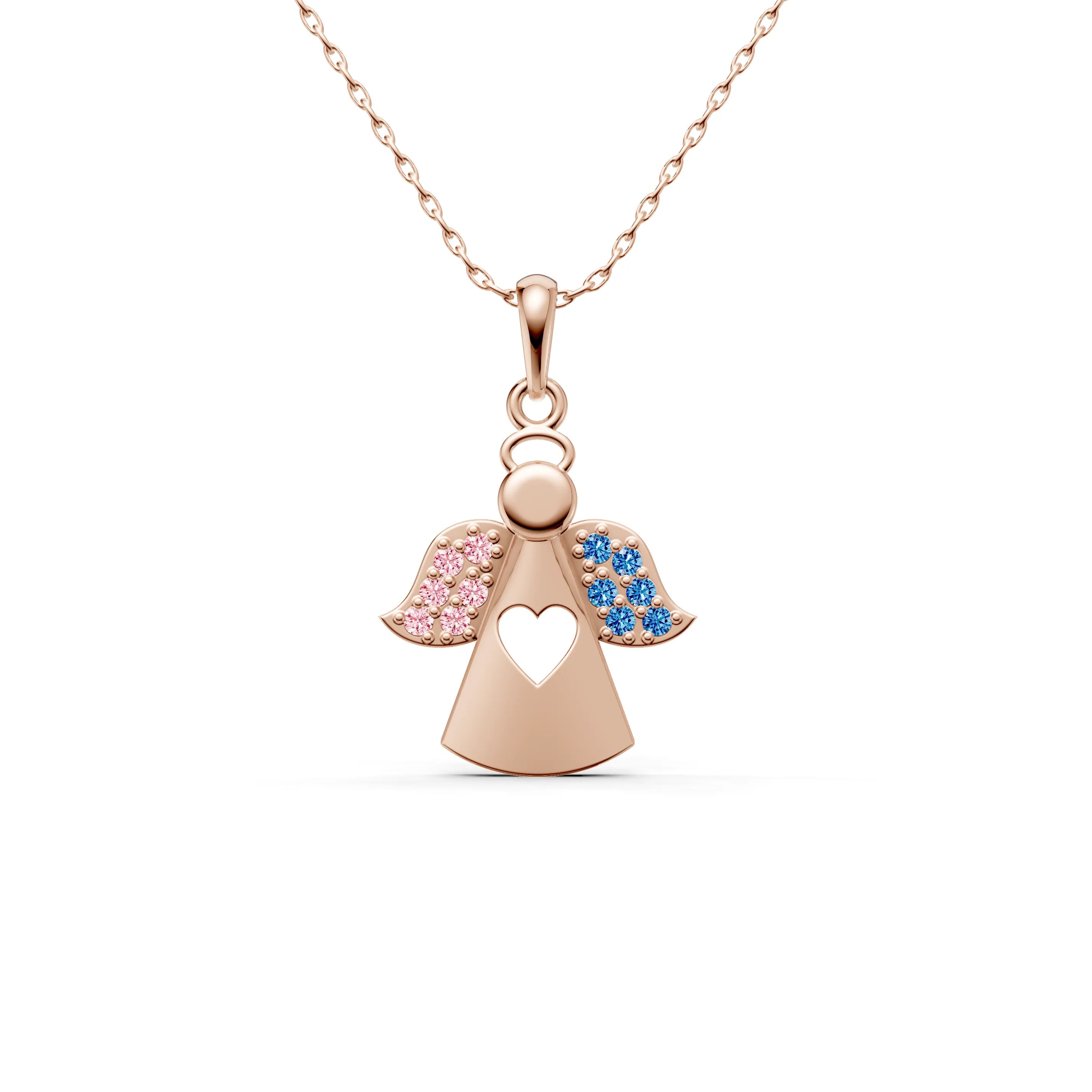 Rose_Pink_Aquamarine