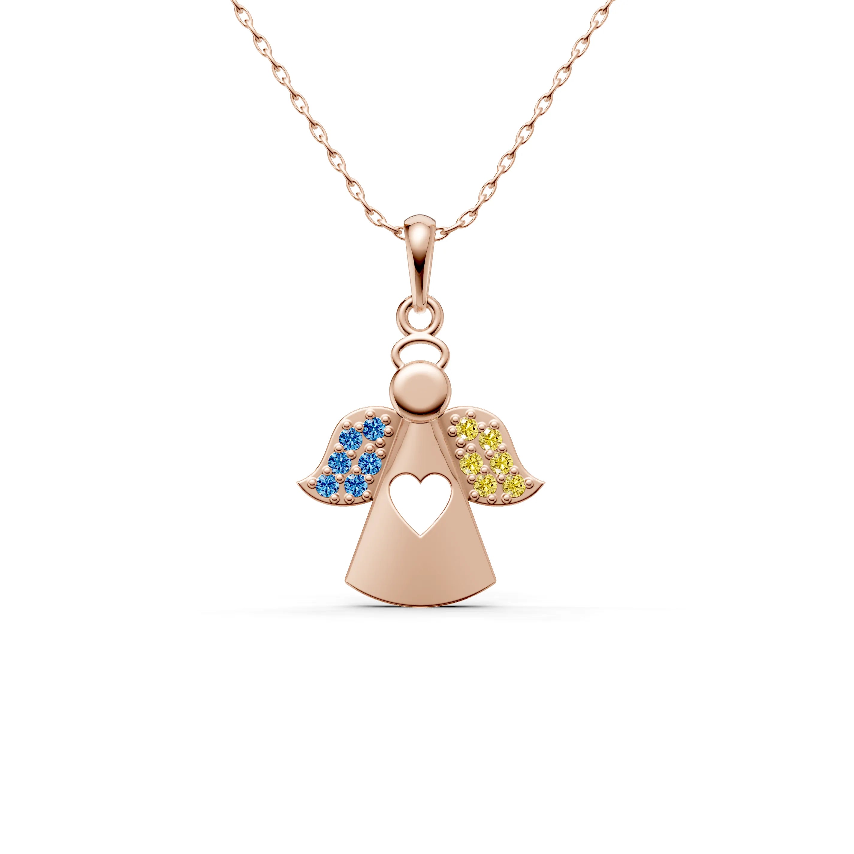 Rose_Aquamarine_Citrine
