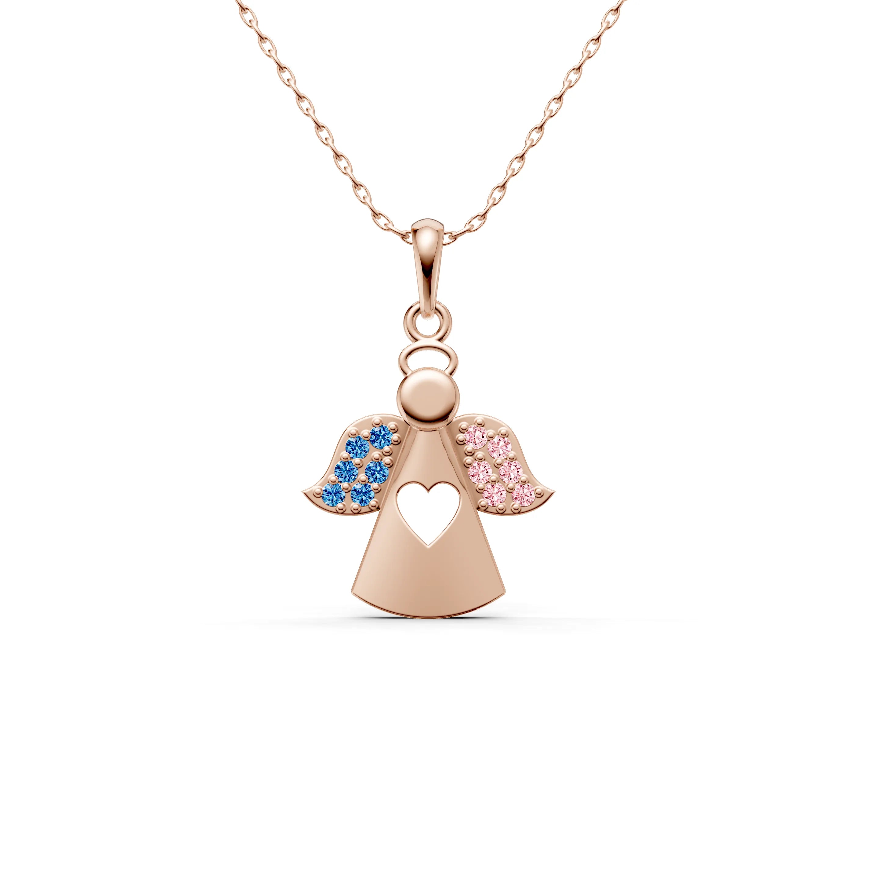 Rose_Aquamarine_Pink