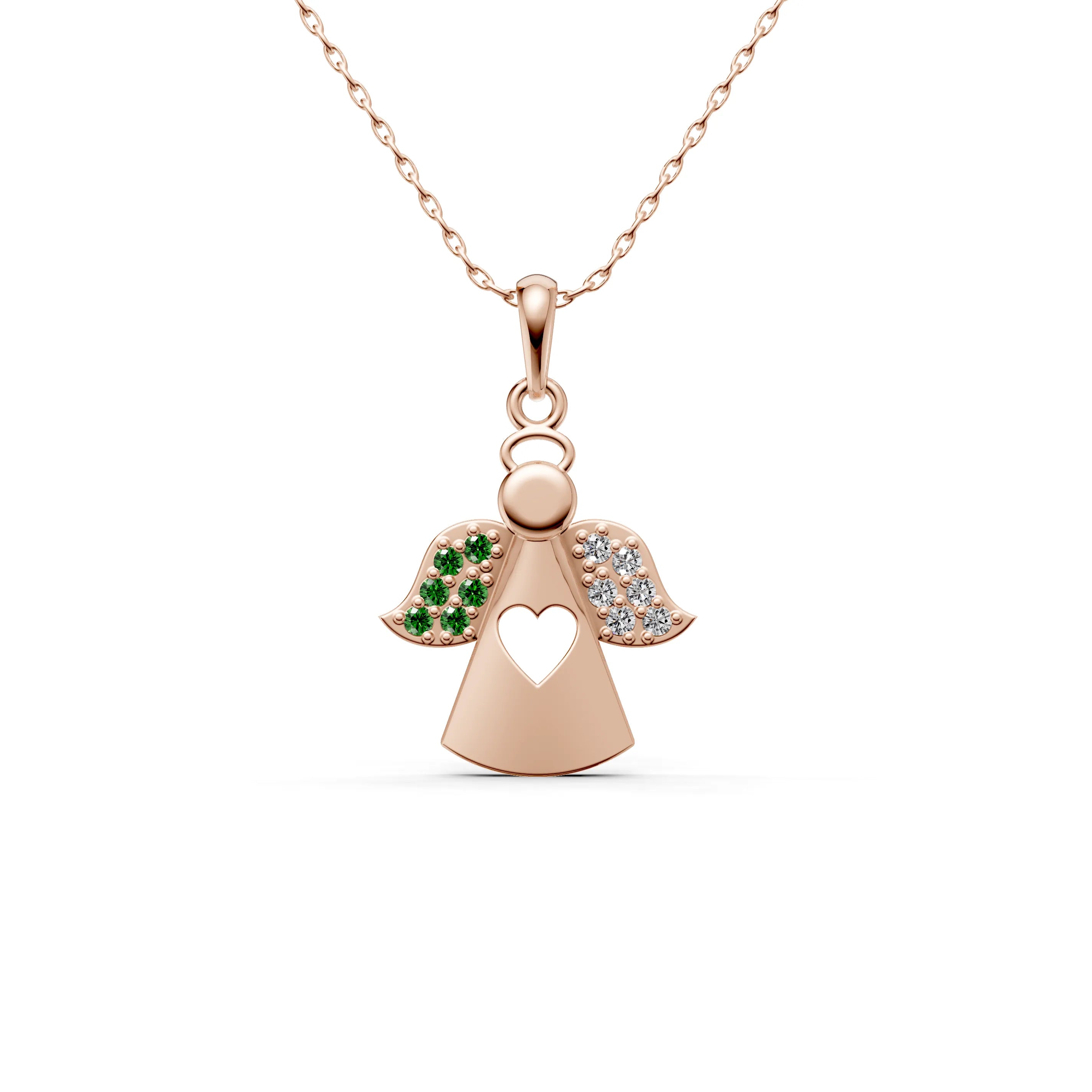 Rose_Emerald_Diamond