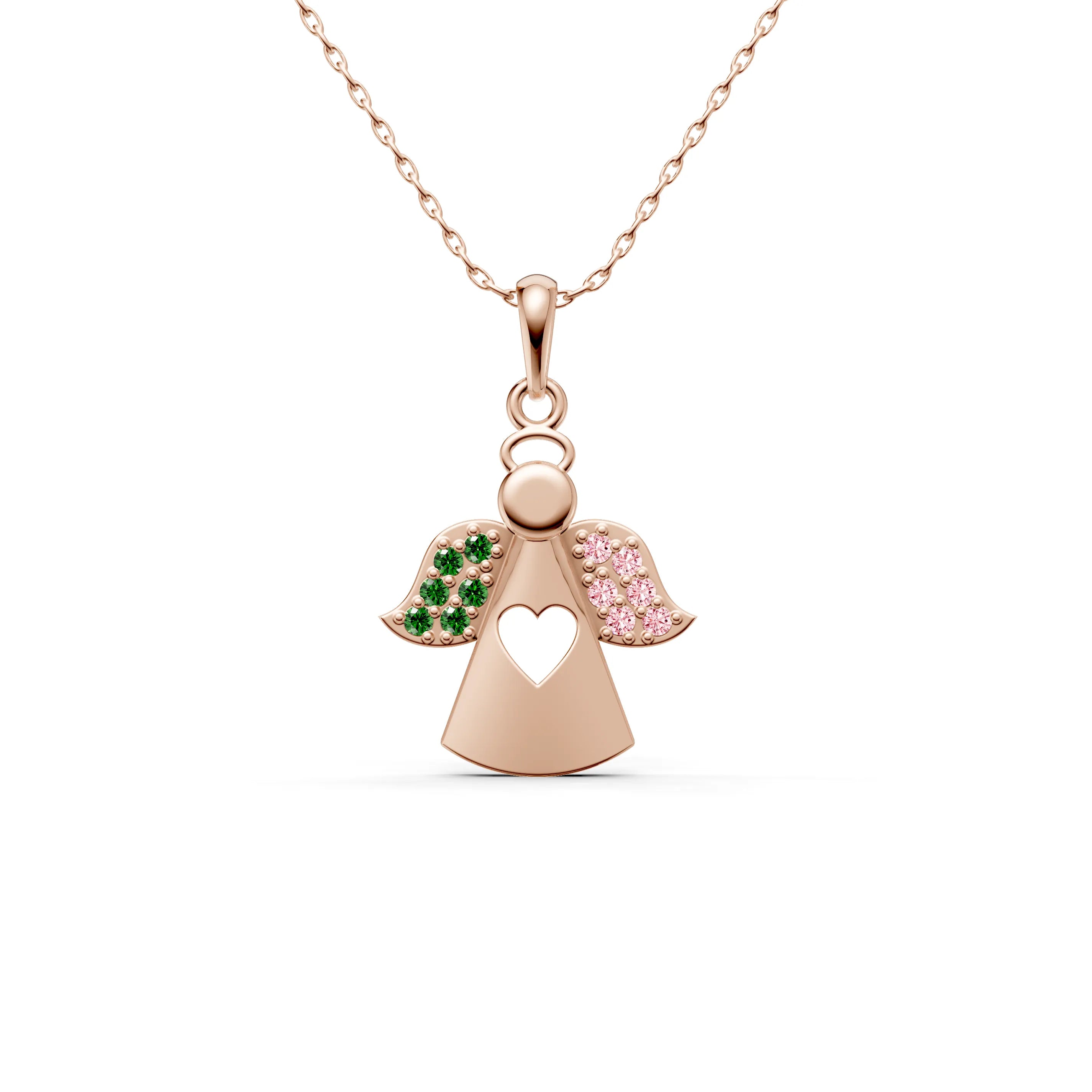 Rose_Emerald_Pink