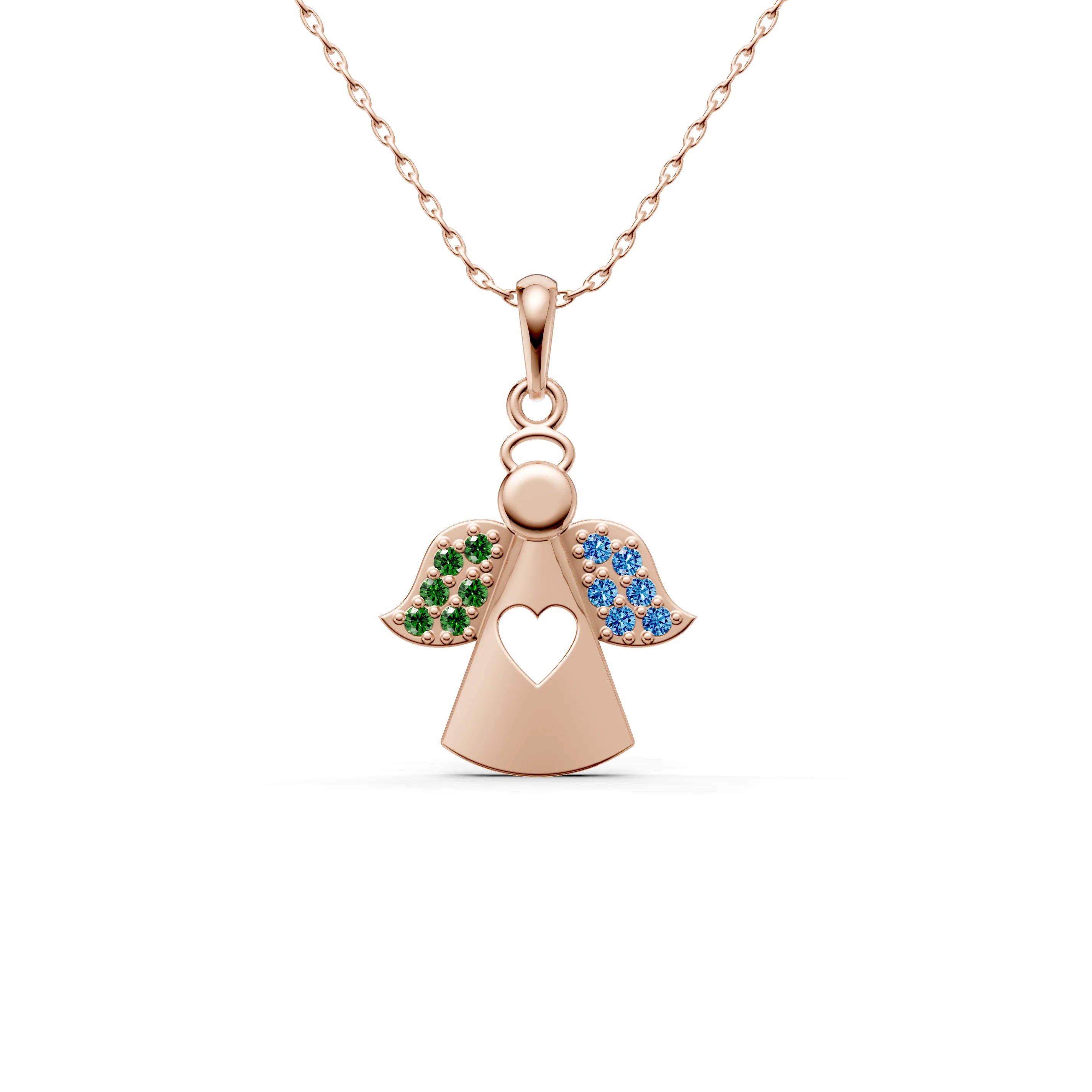 Rose_Emerald_Aquamarine