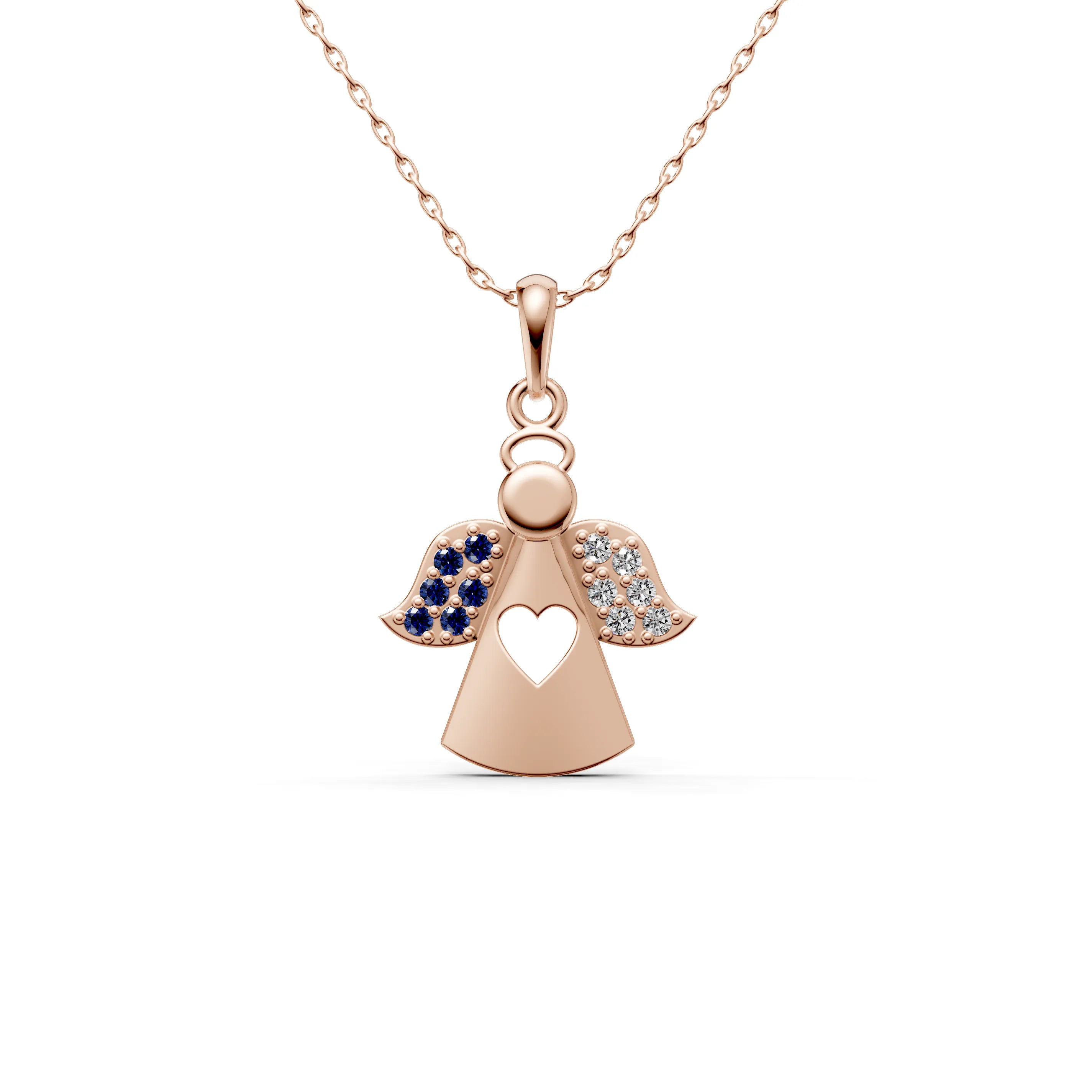 Rose_Sapphire_Diamond