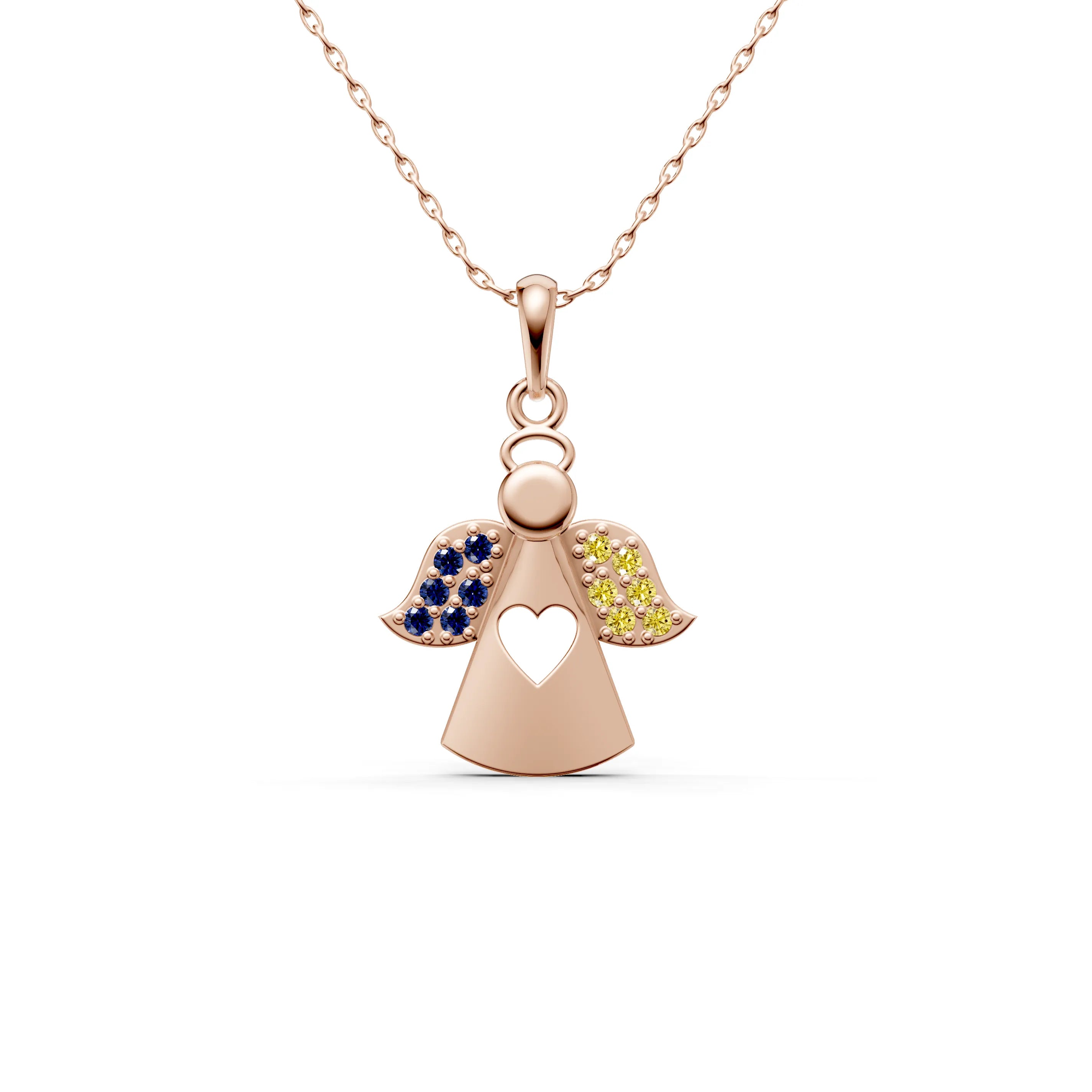 Rose_Sapphire_Citrine