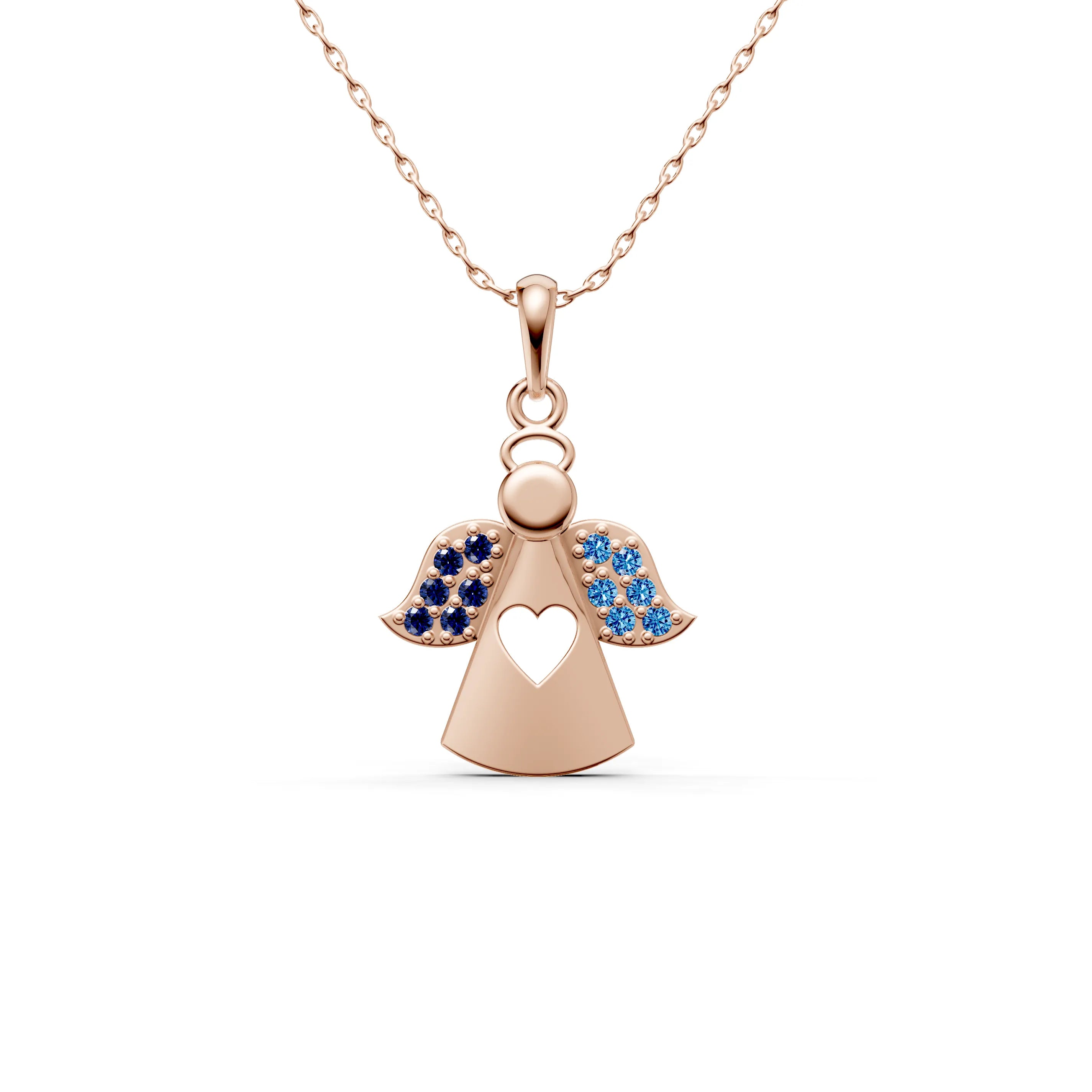 Rose_Sapphire_Aquamarine