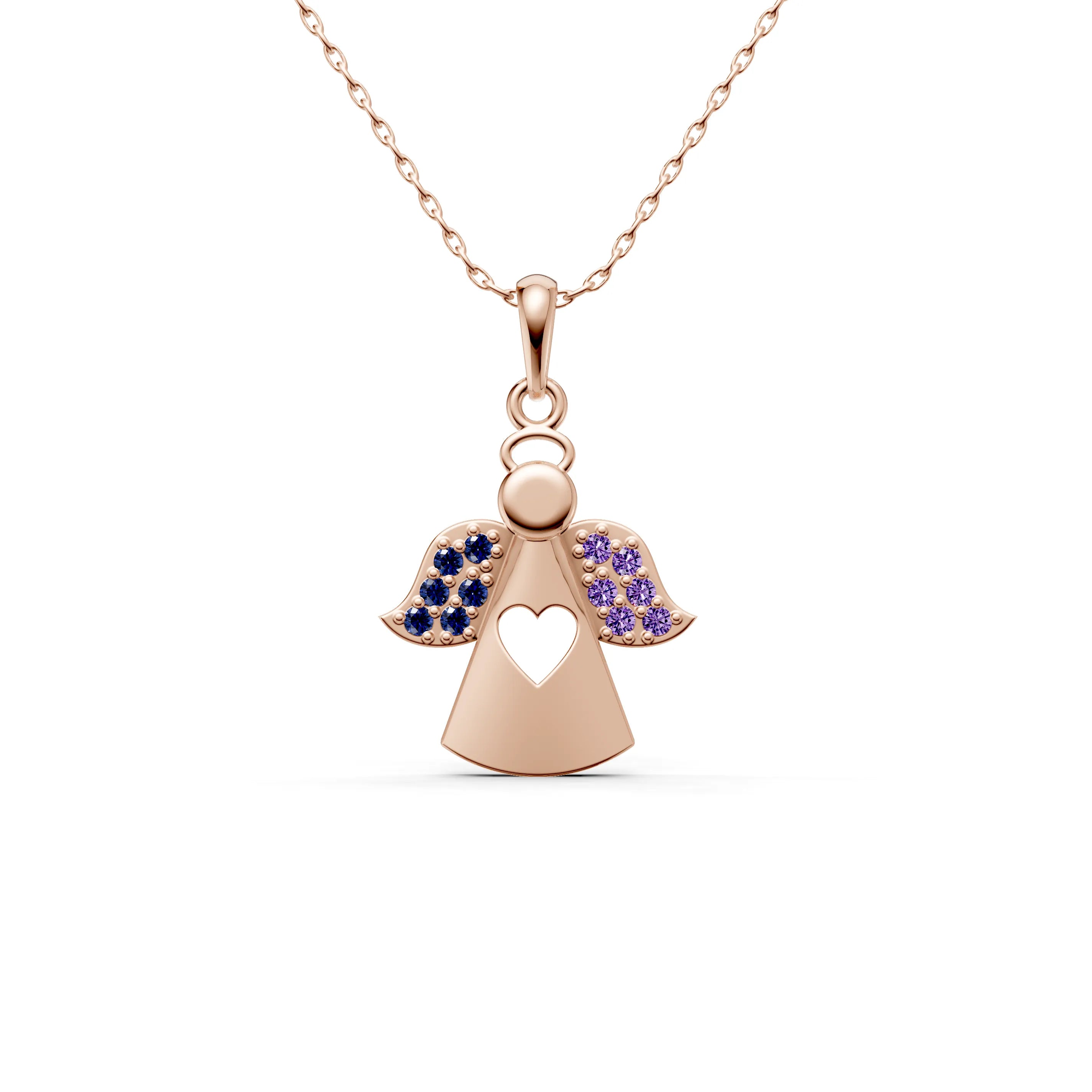 Rose_Sapphire_Amethyst