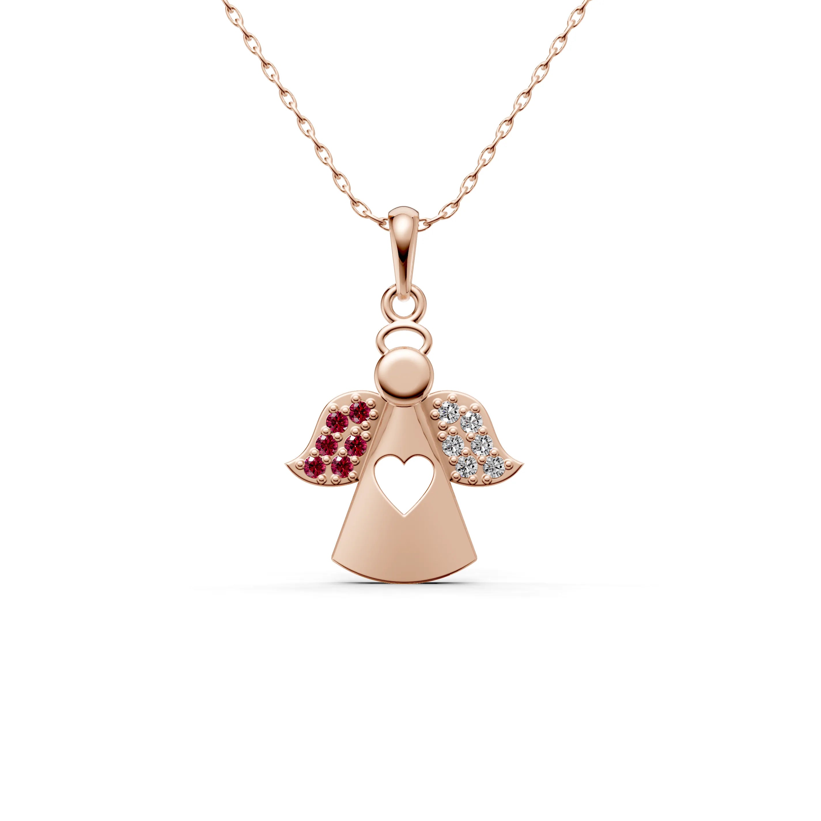 Rose_Ruby_Diamond