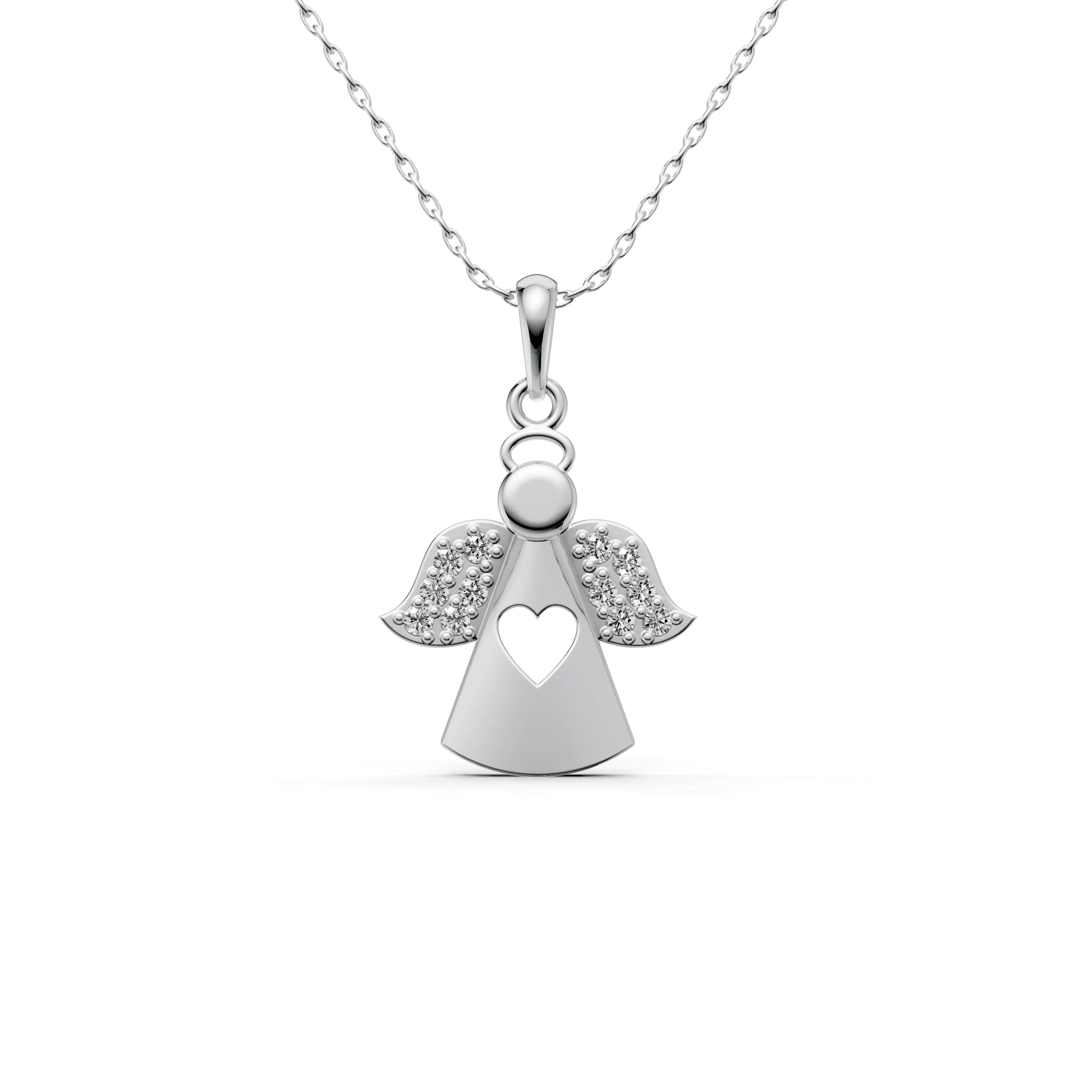 Silver_Diamond_Diamond