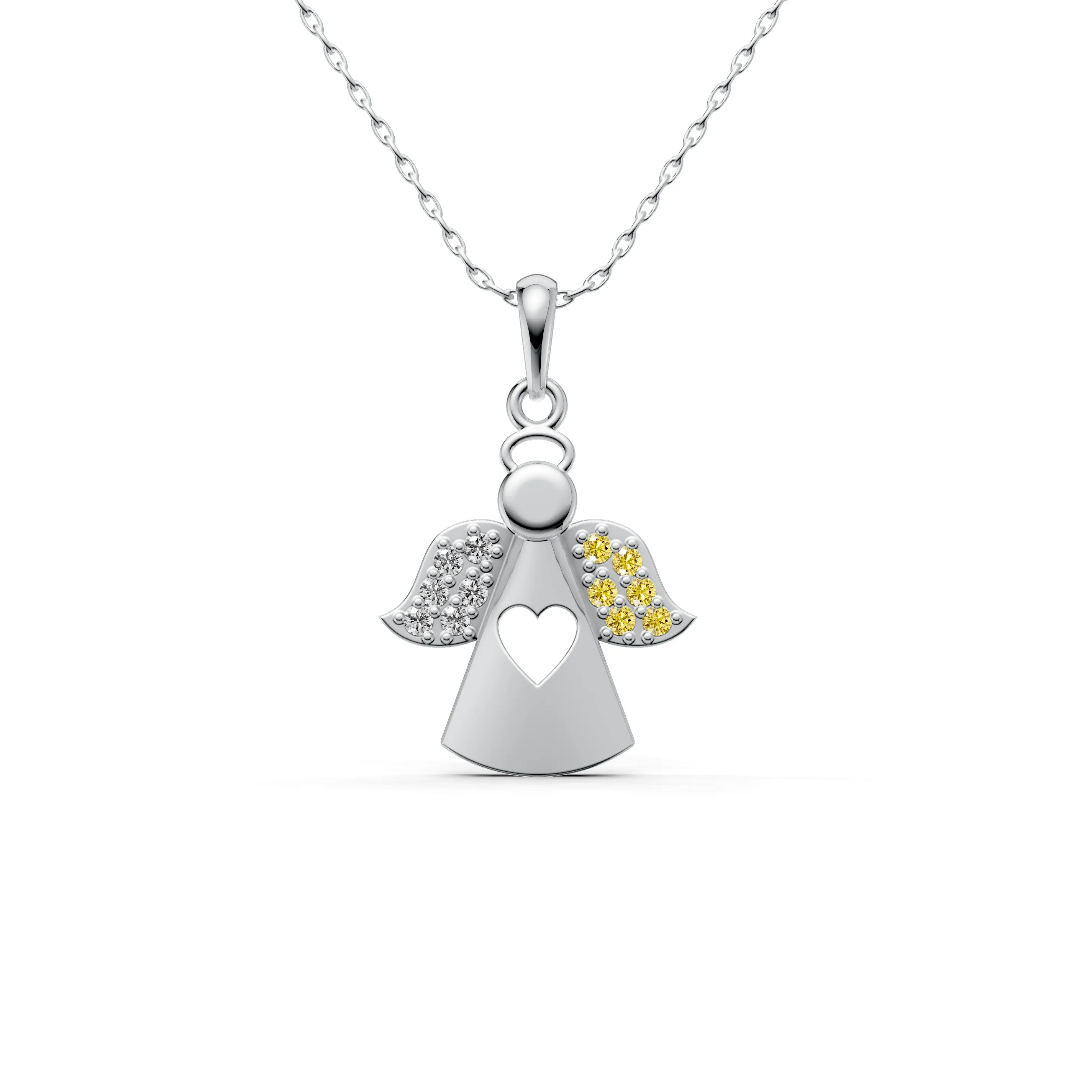 Silver_Diamond_Citrine