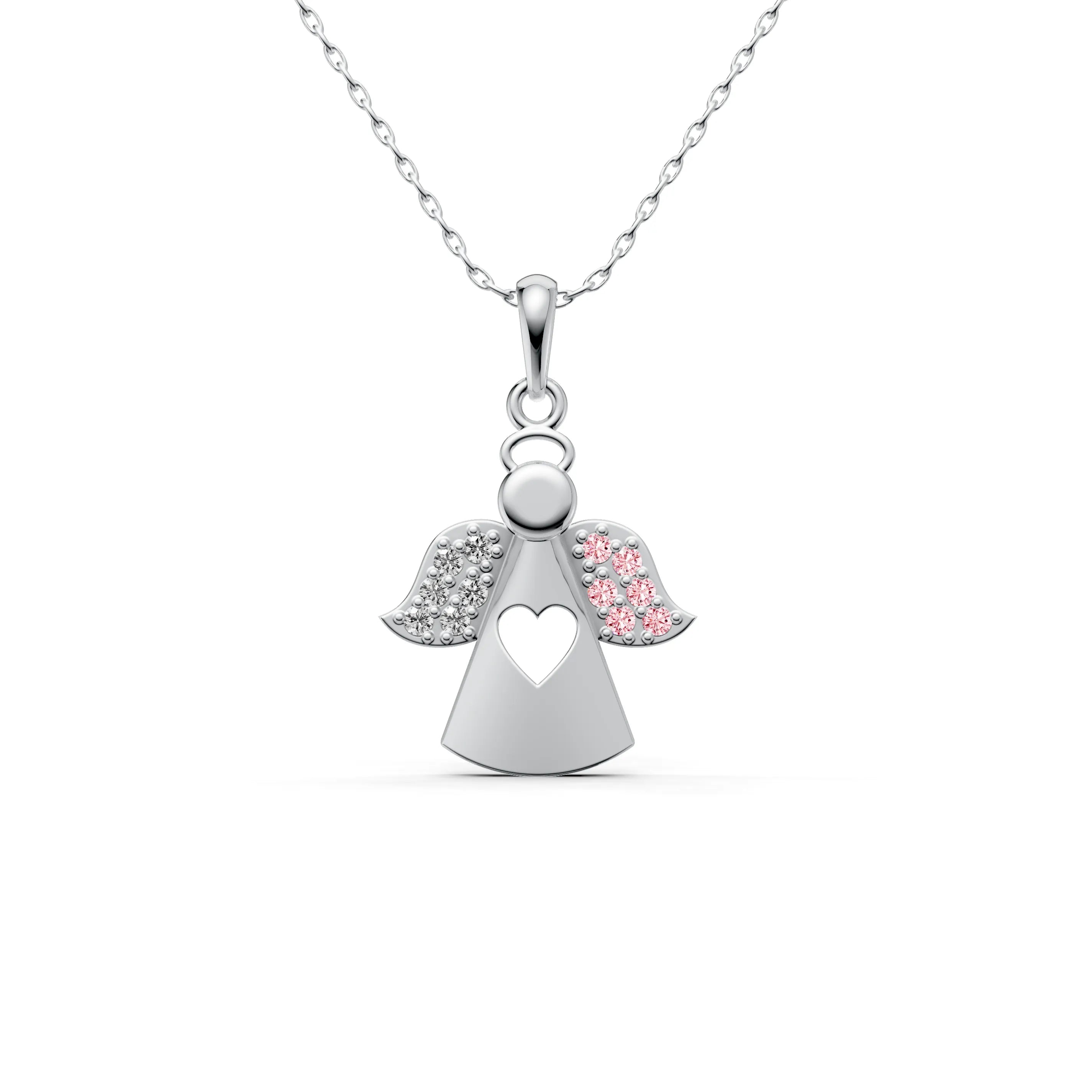 Silver_Diamond_Pink