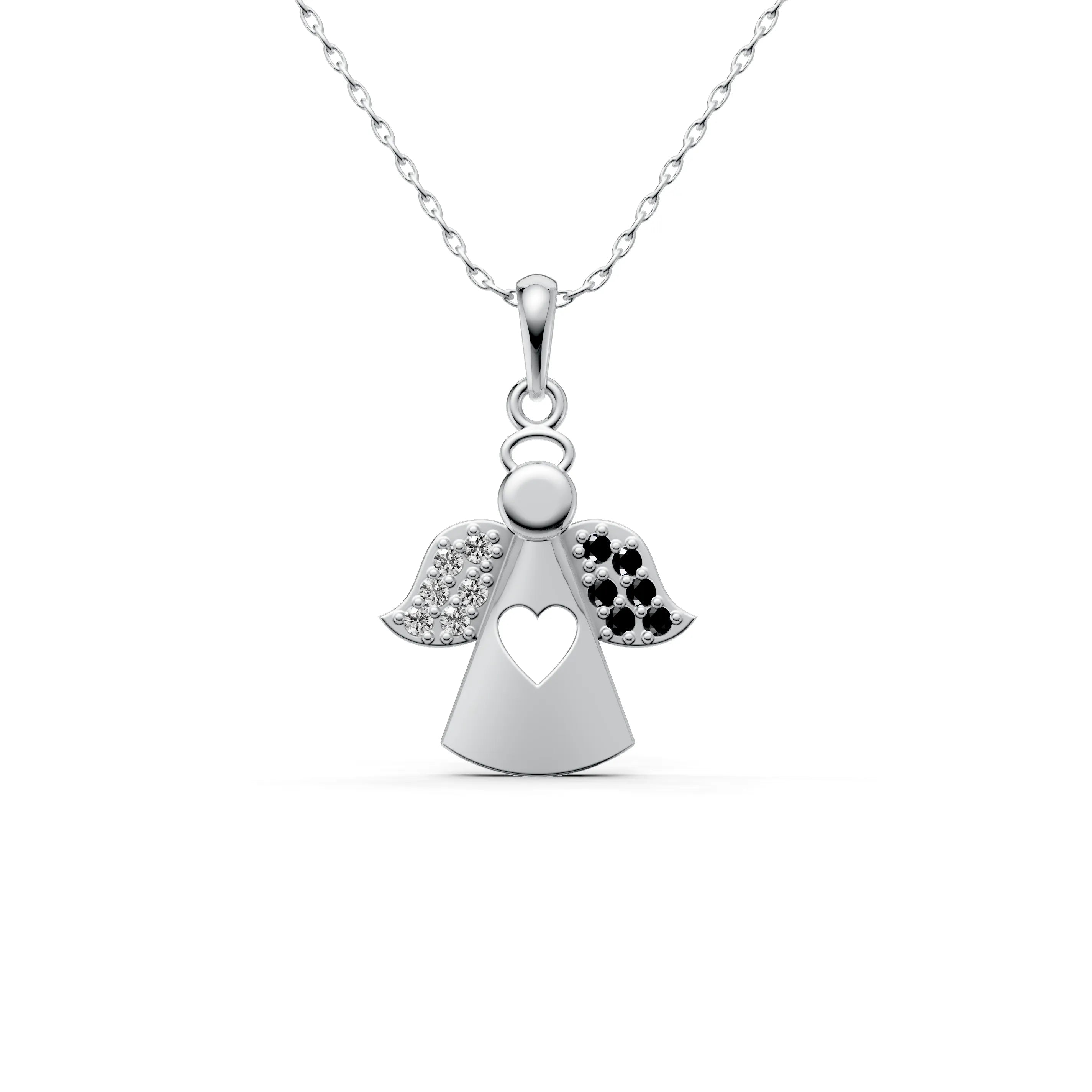 Silver_Diamond_Black