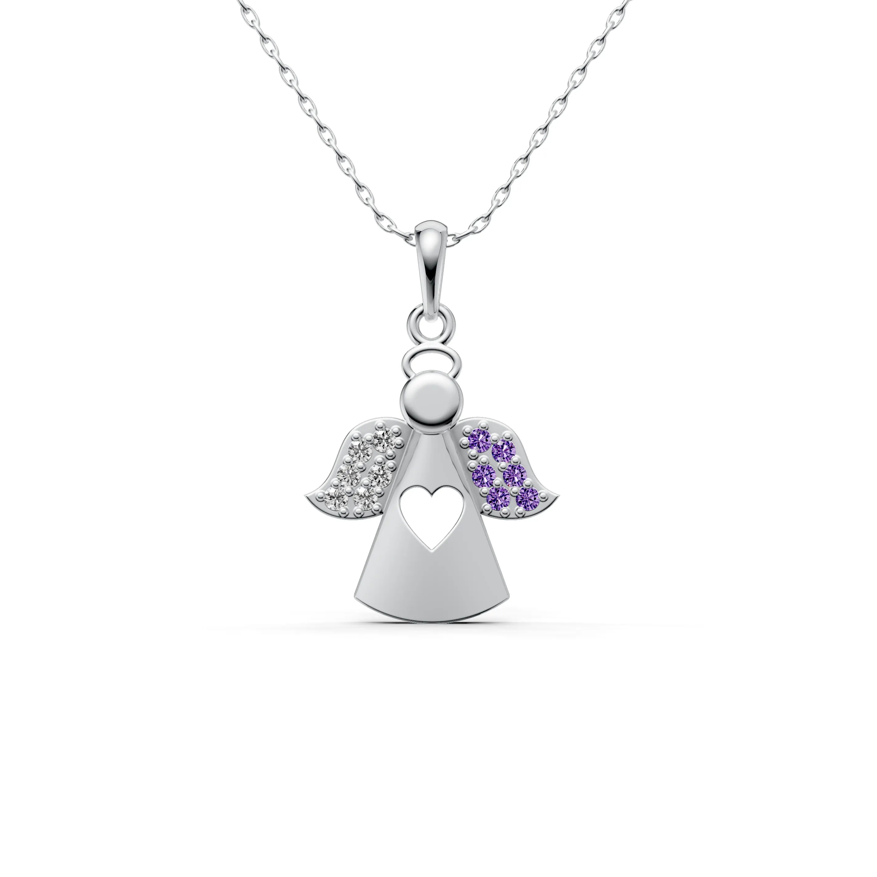 Silver_Diamond_Amethyst