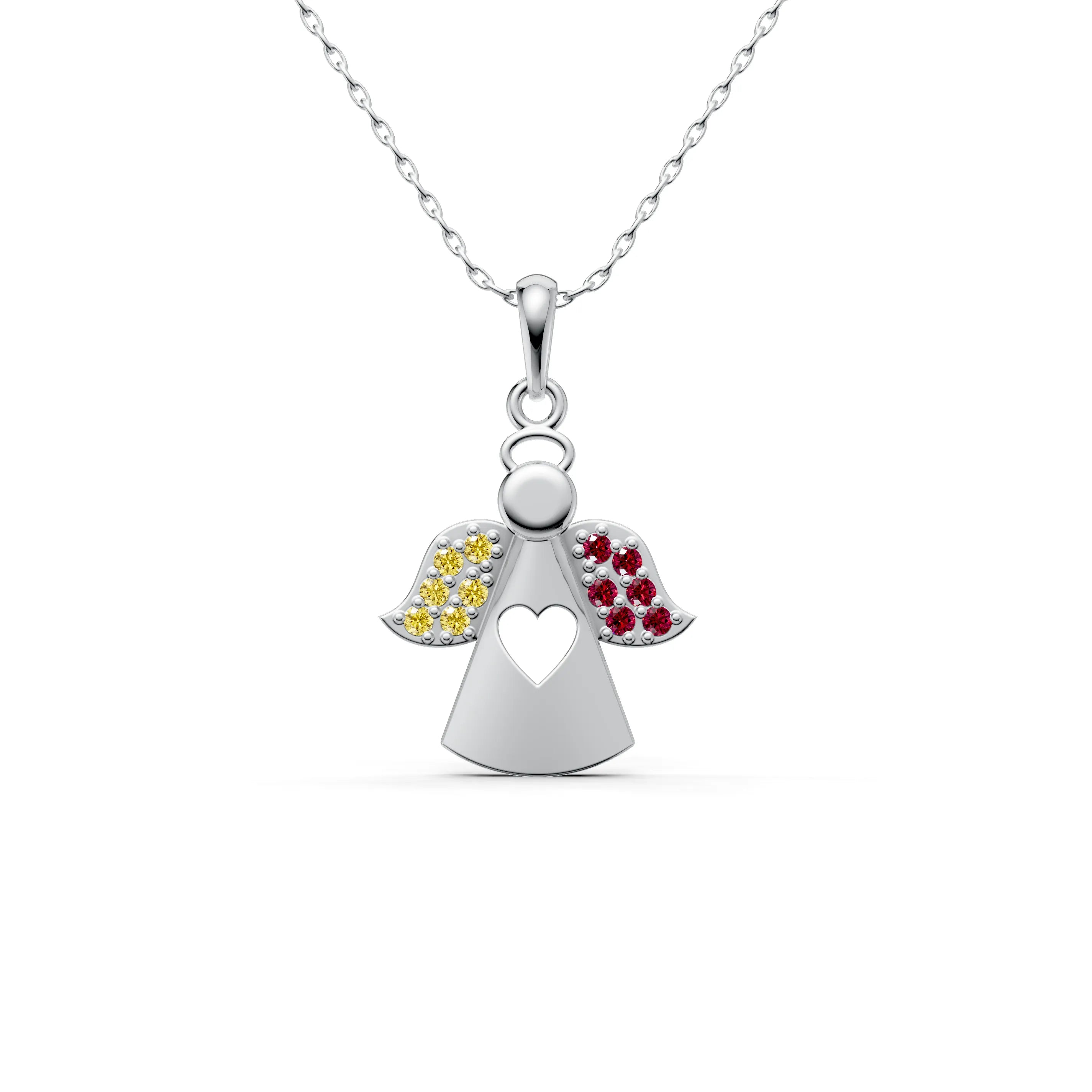 Silver_Citrine_Ruby