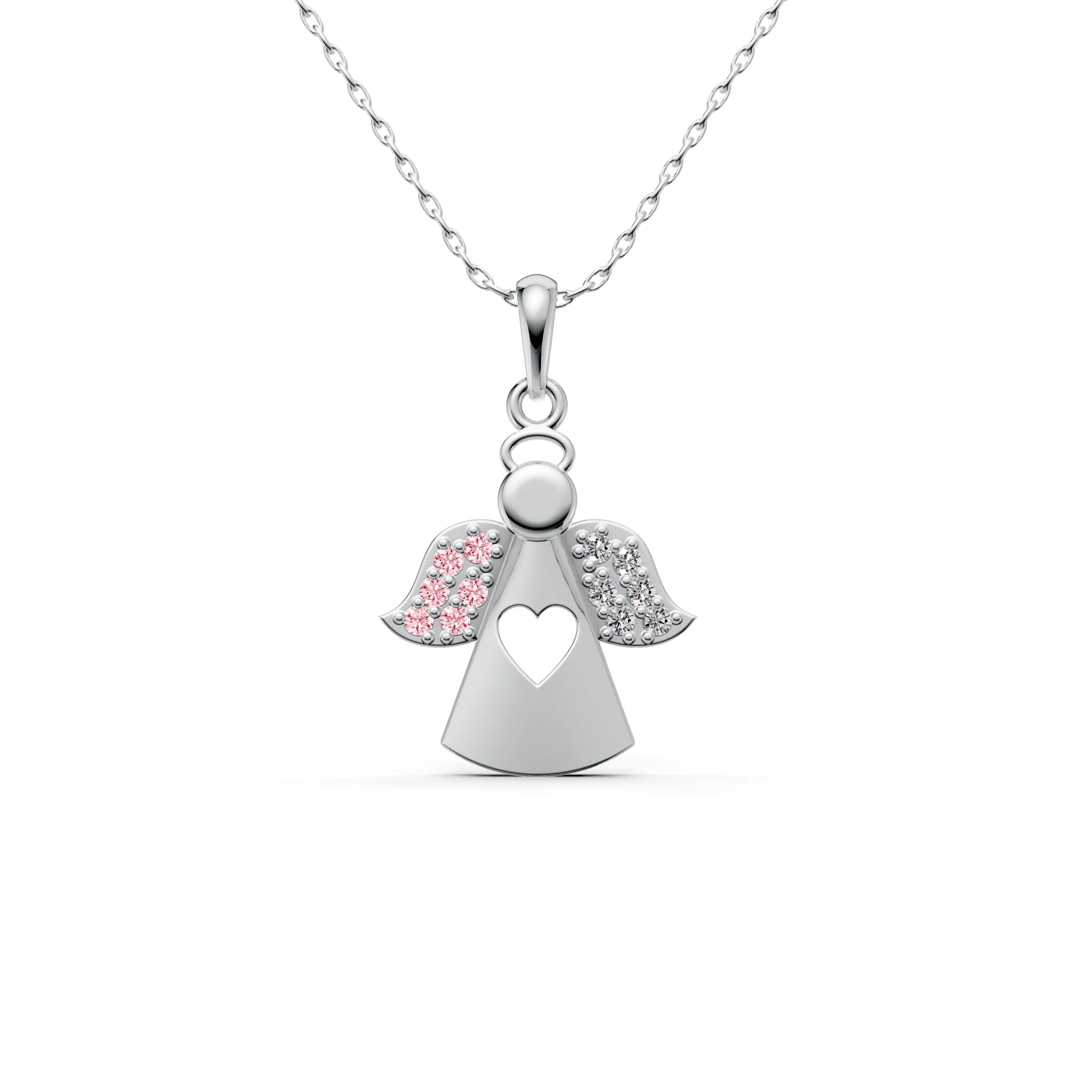 Silver_Pink_Diamond