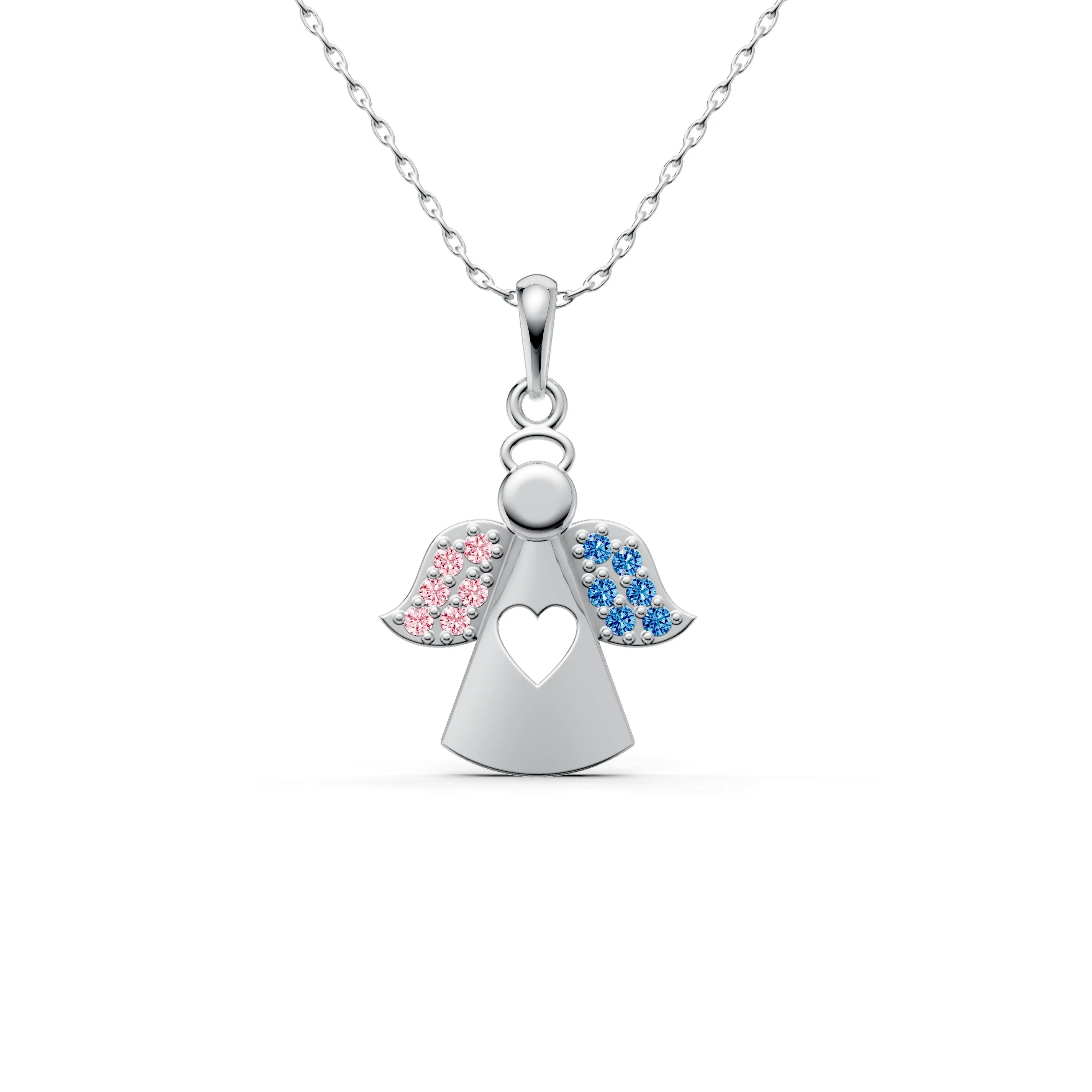 Silver_Pink_Aquamarine