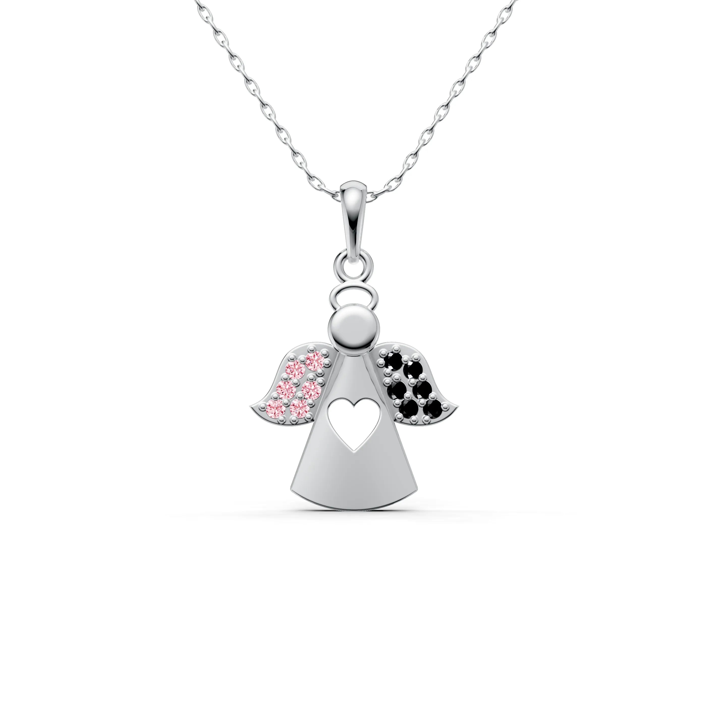Silver_Pink_Black