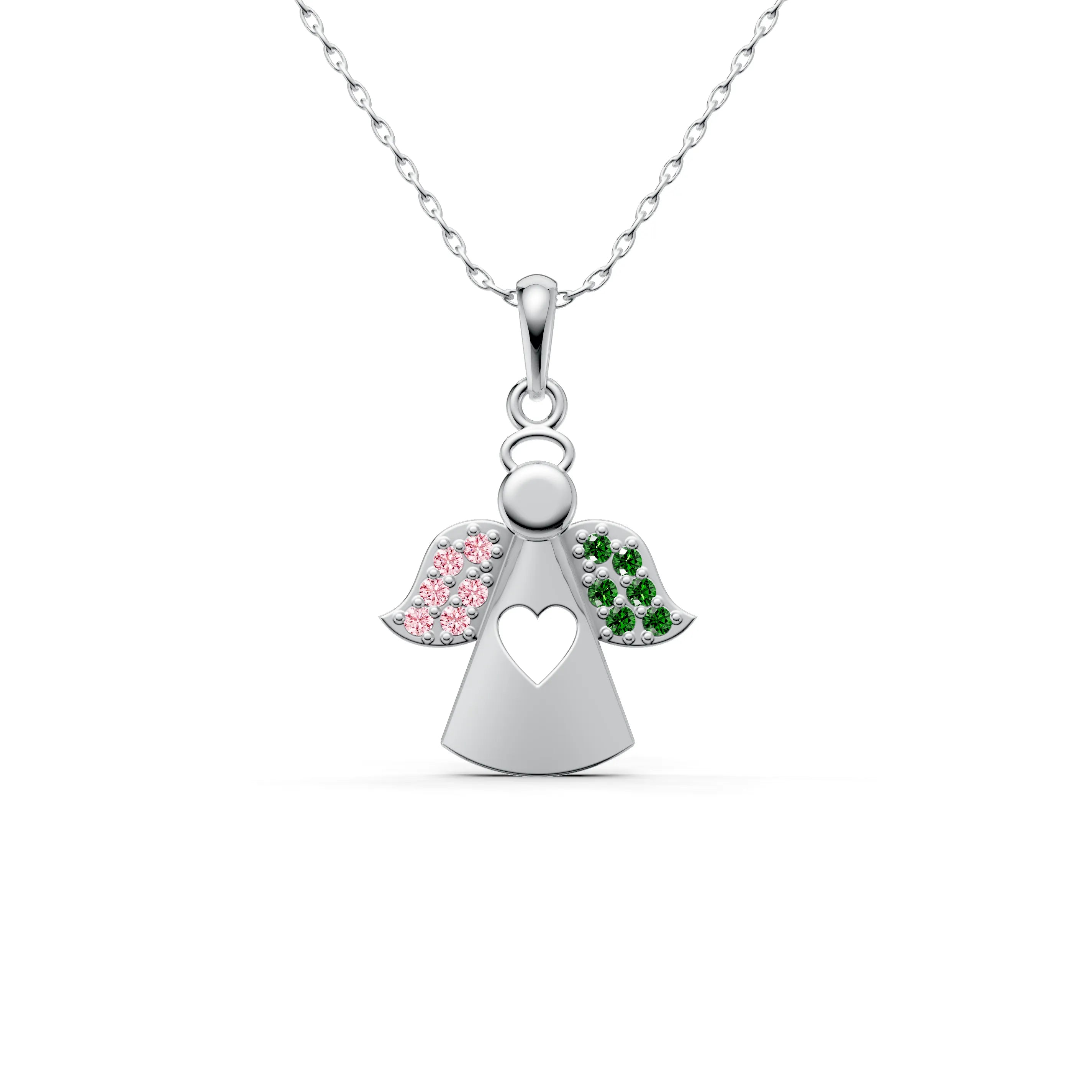 Silver_Pink_Emerald