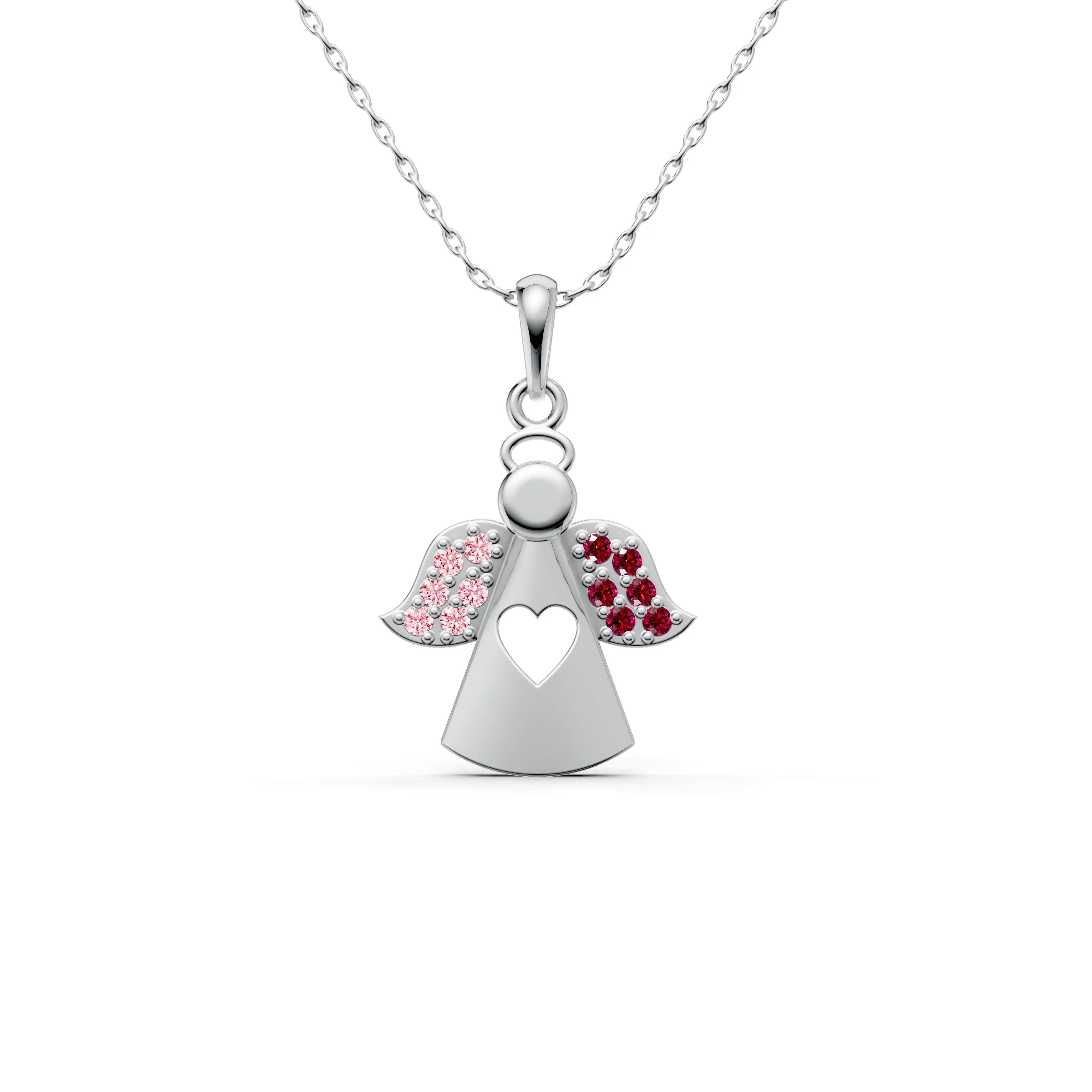 Silver_Pink_Ruby