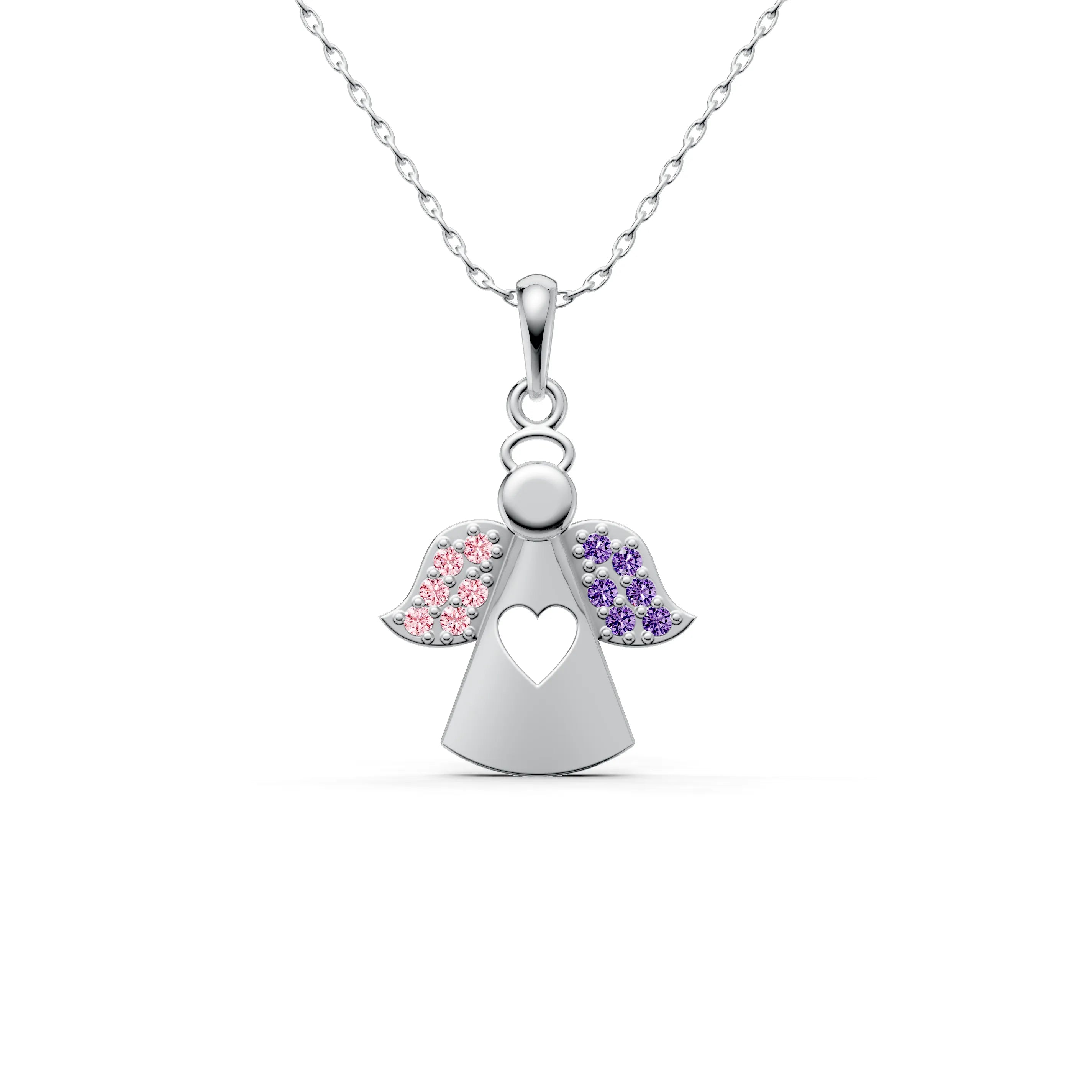Silver_Pink_Amethyst