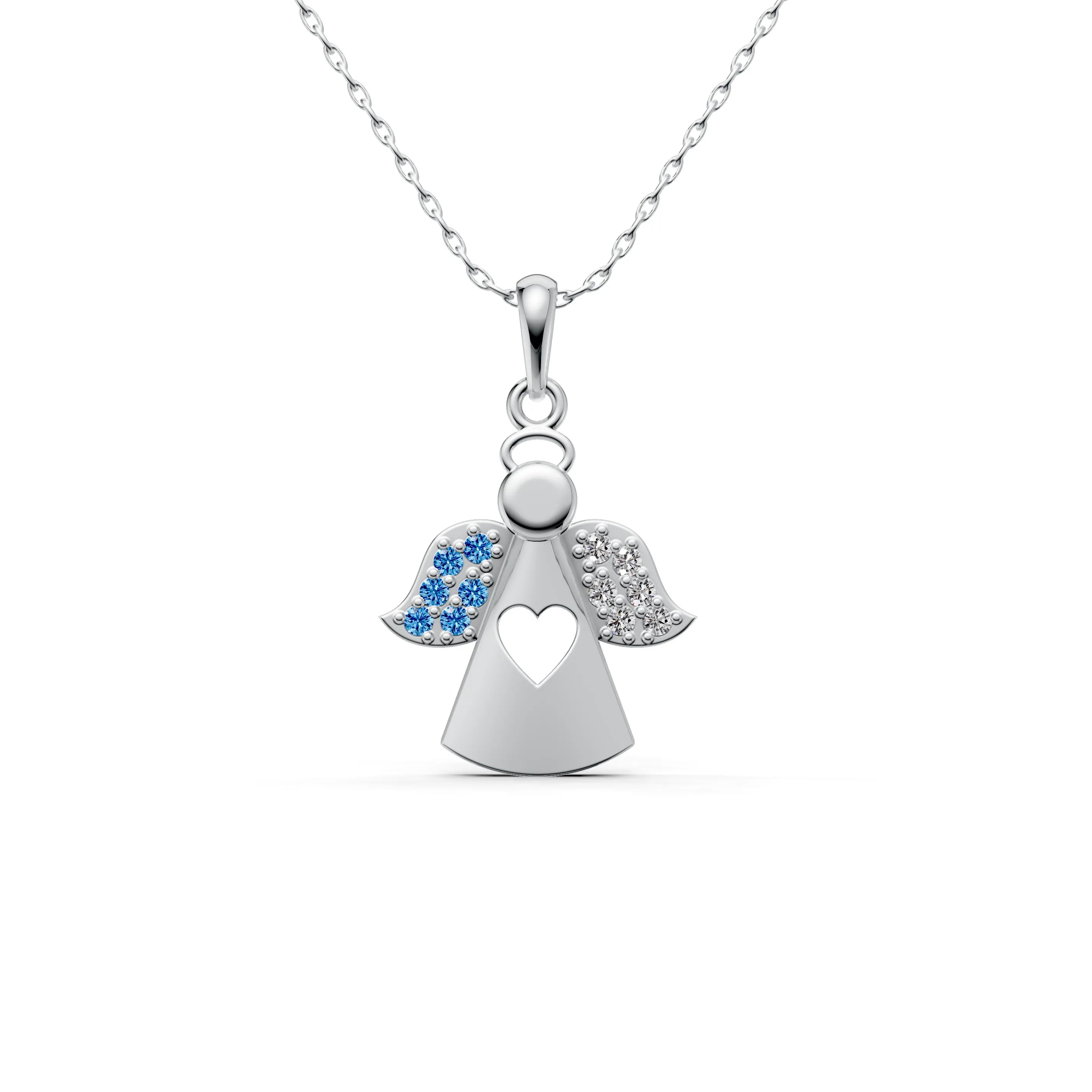 Silver_Aquamarine_Diamond