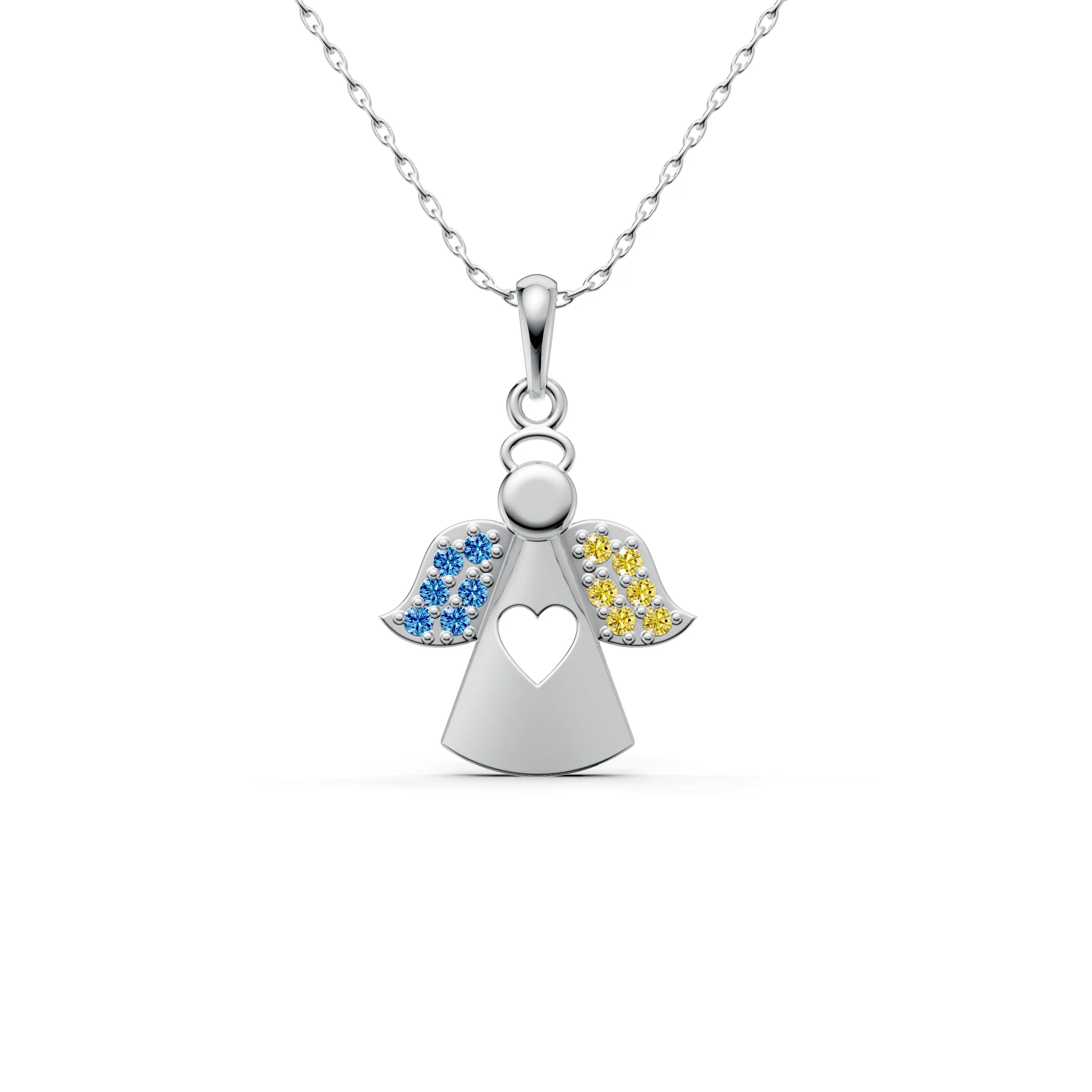 Silver_Aquamarine_Citrine