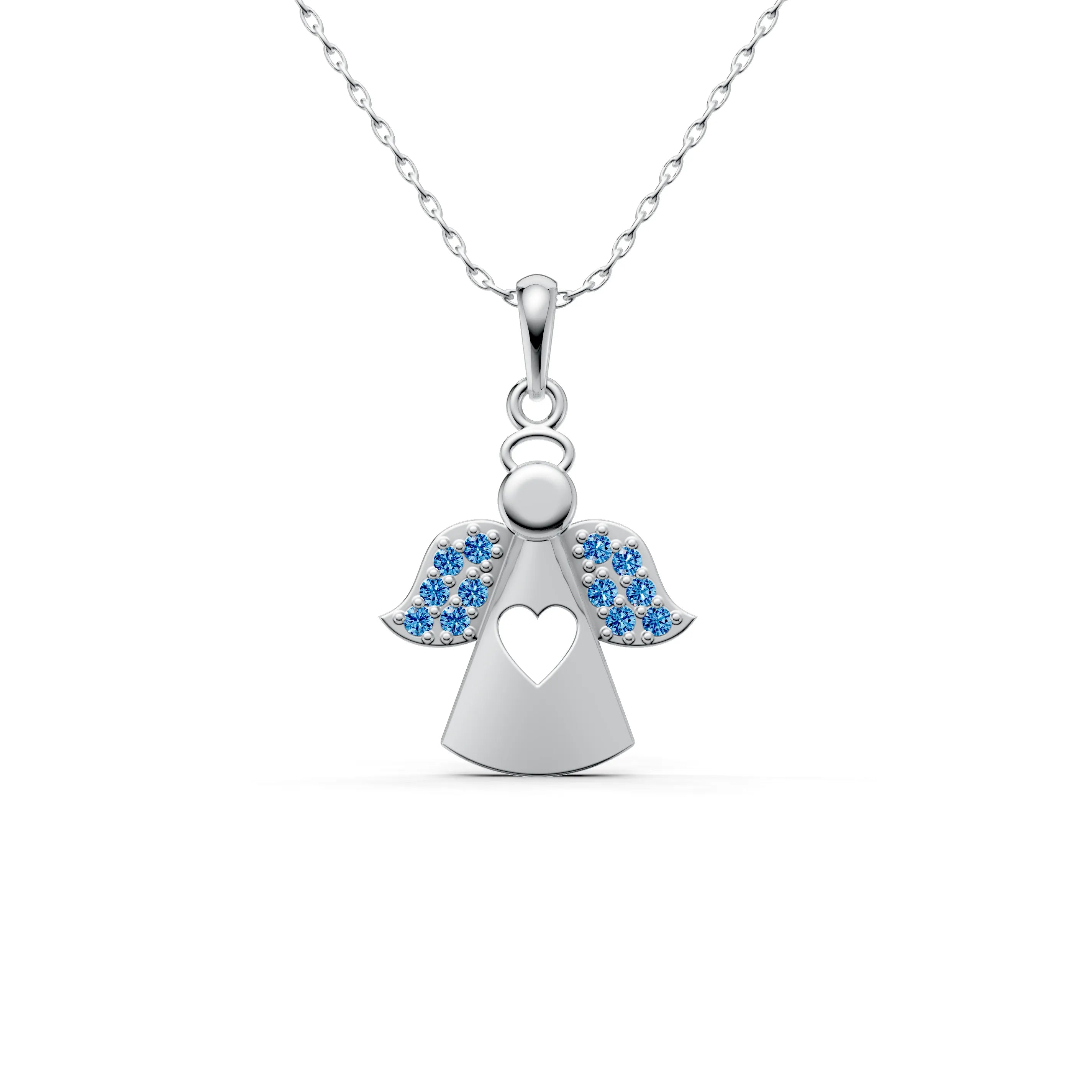 Silver_Aquamarine_Aquamarine