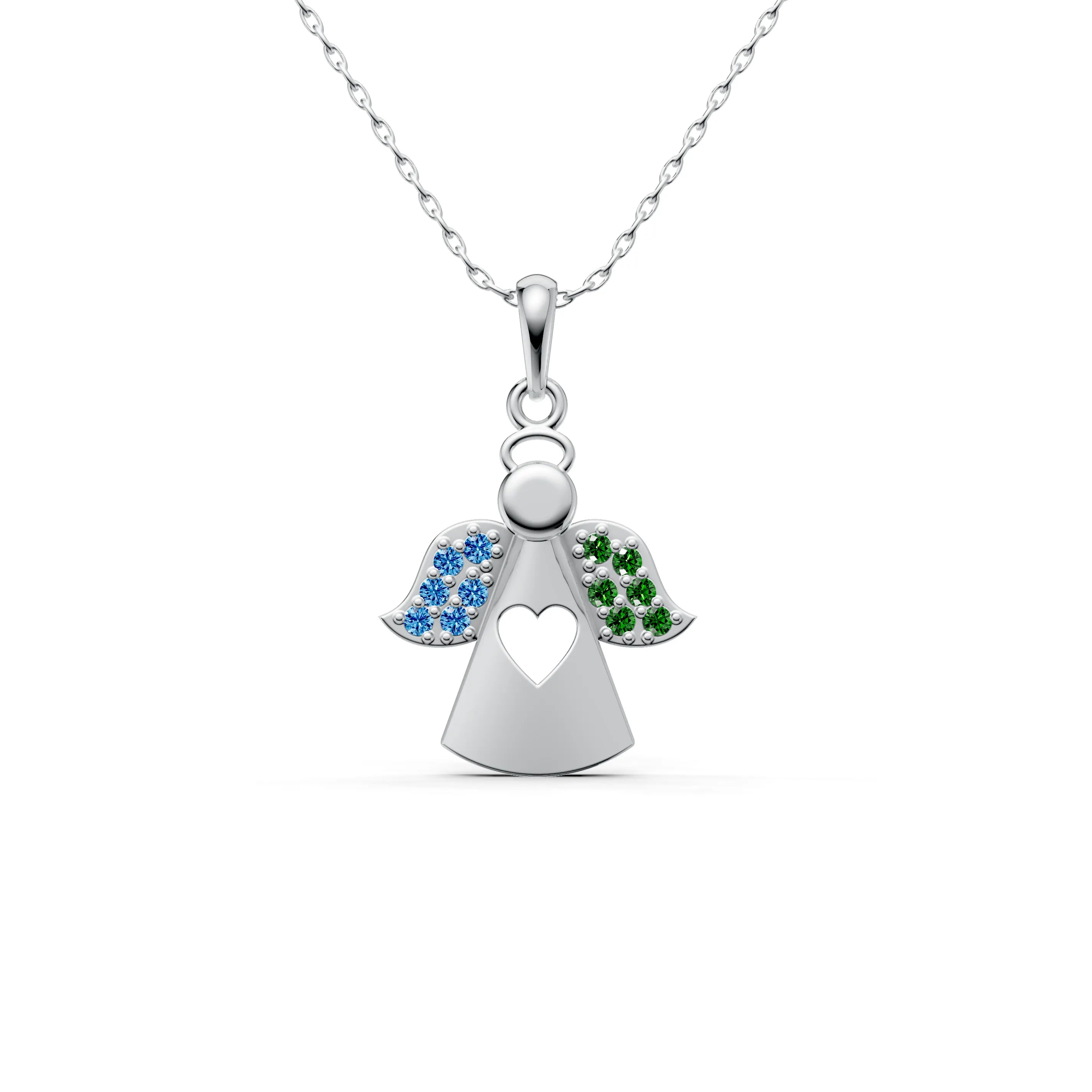 Silver_Aquamarine_Emerald