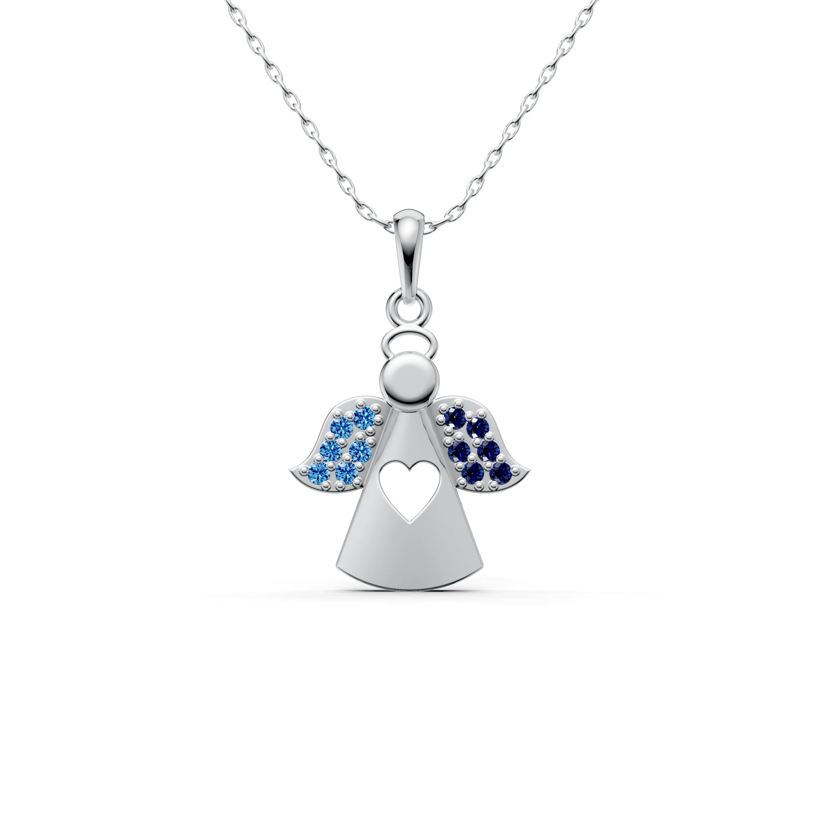 Silver_Aquamarine_Sapphire