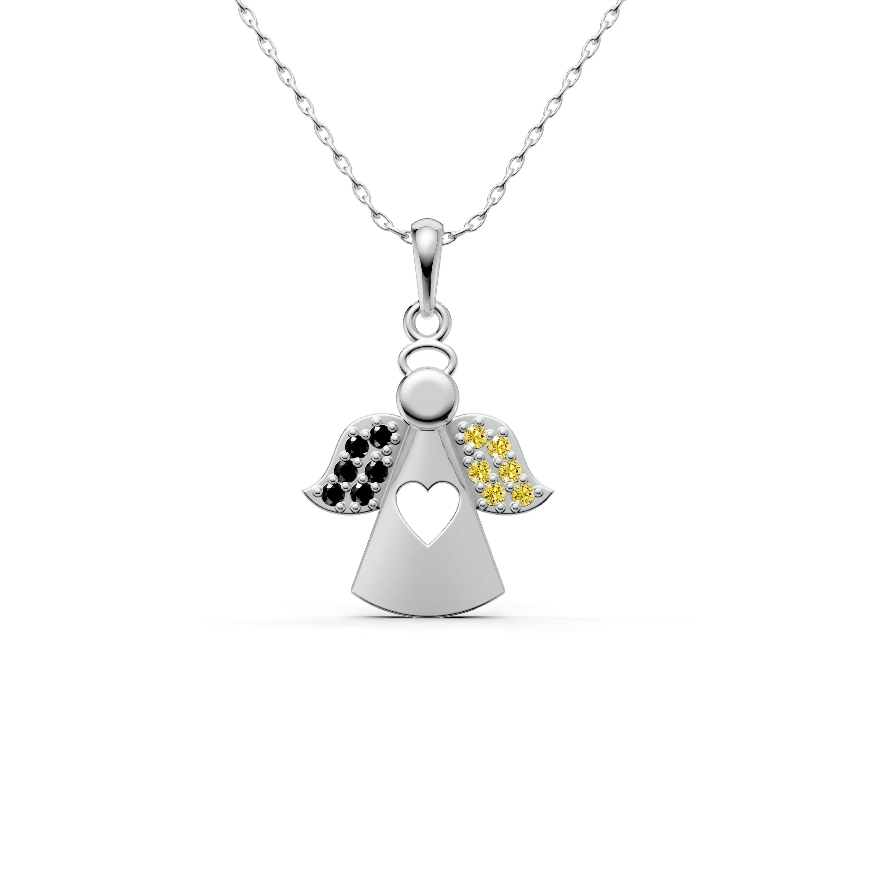 Silver_Black_Citrine