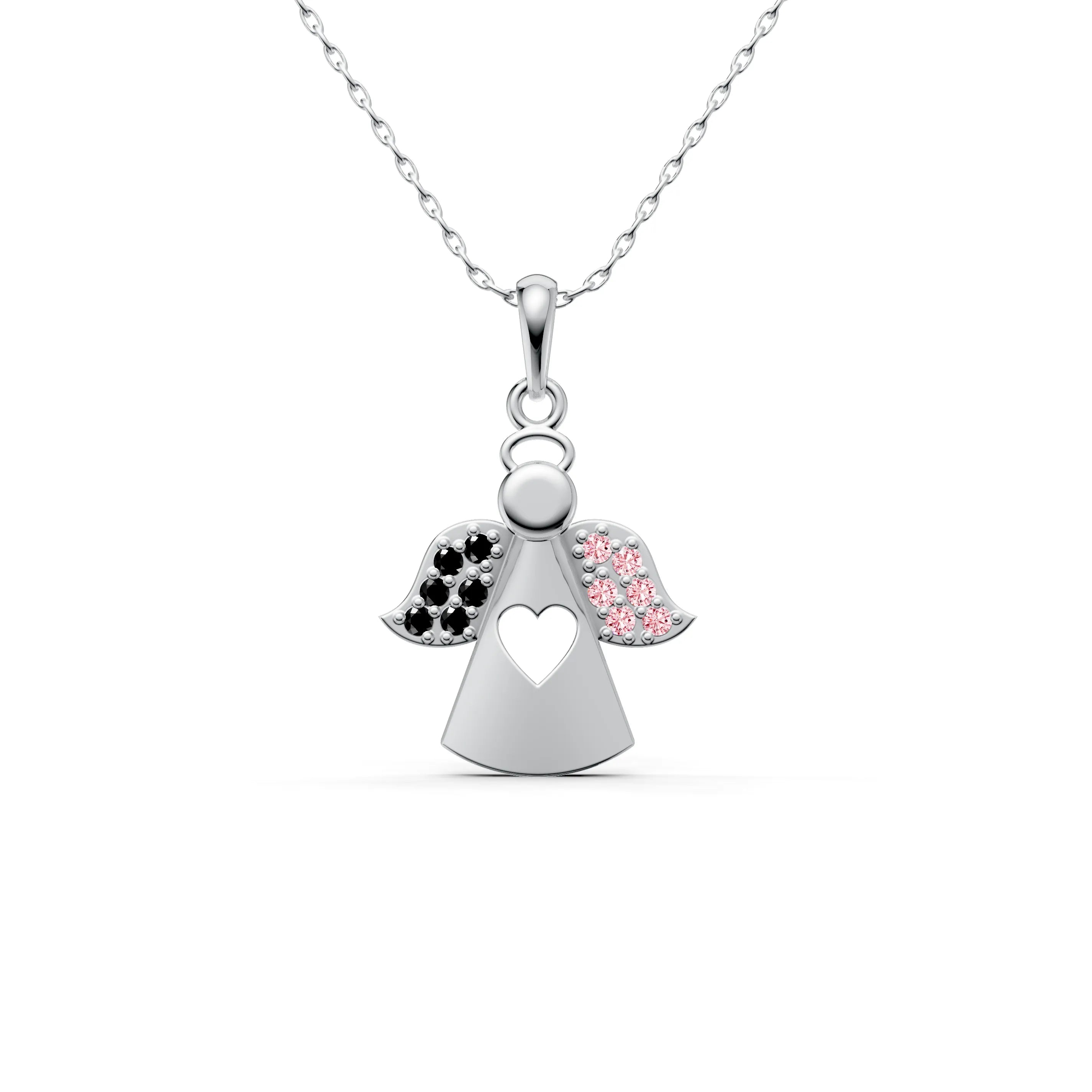 Silver_Black_Pink