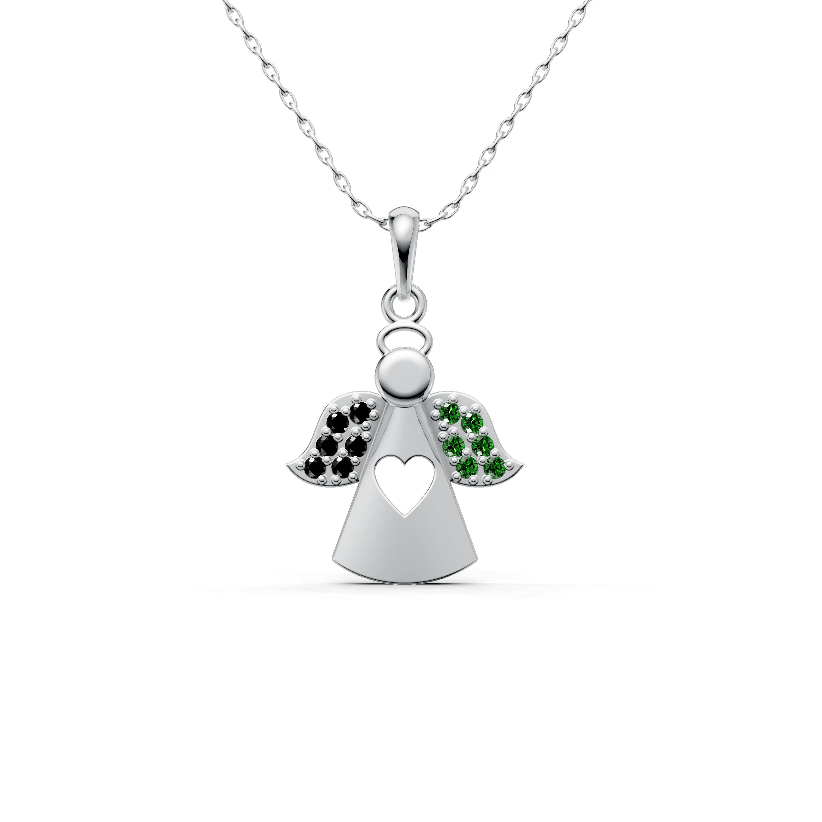 Silver_Black_Emerald