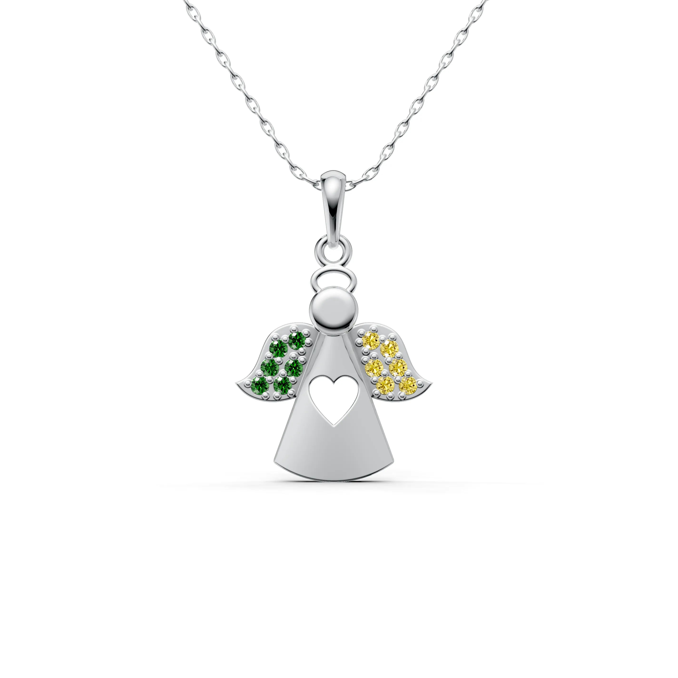 Silver_Emerald_Citrine