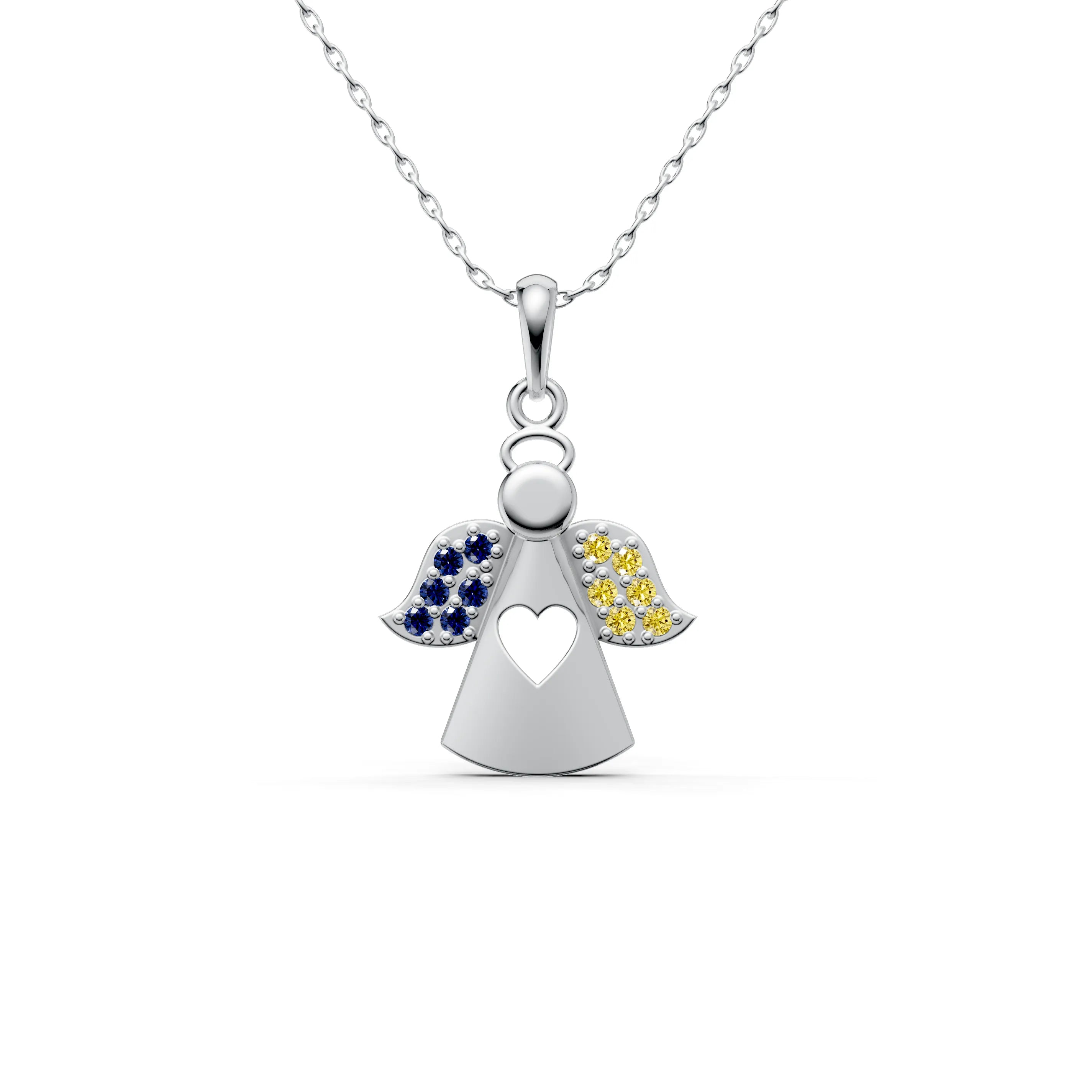 Silver_Sapphire_Citrine