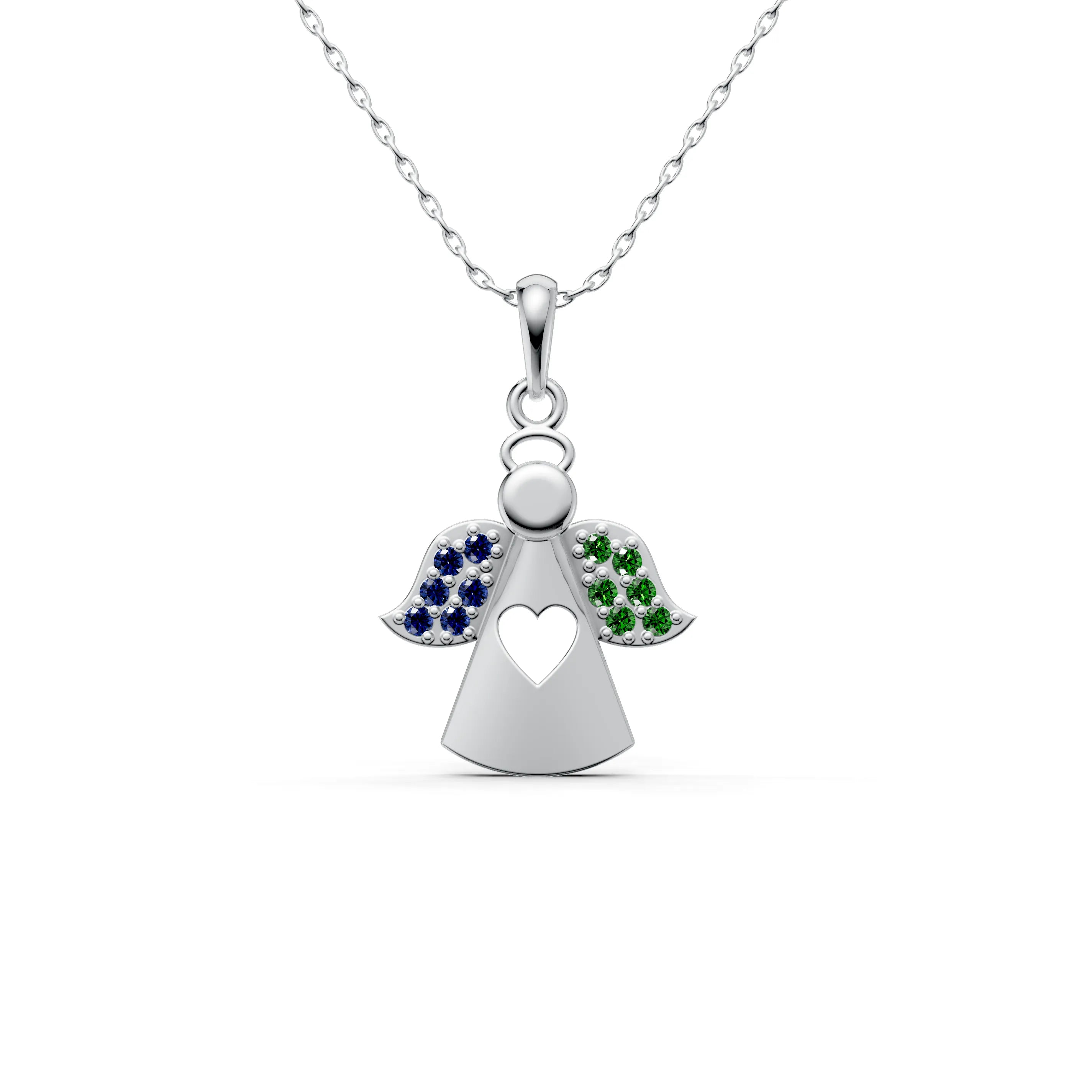 Silver_Sapphire_Emerald