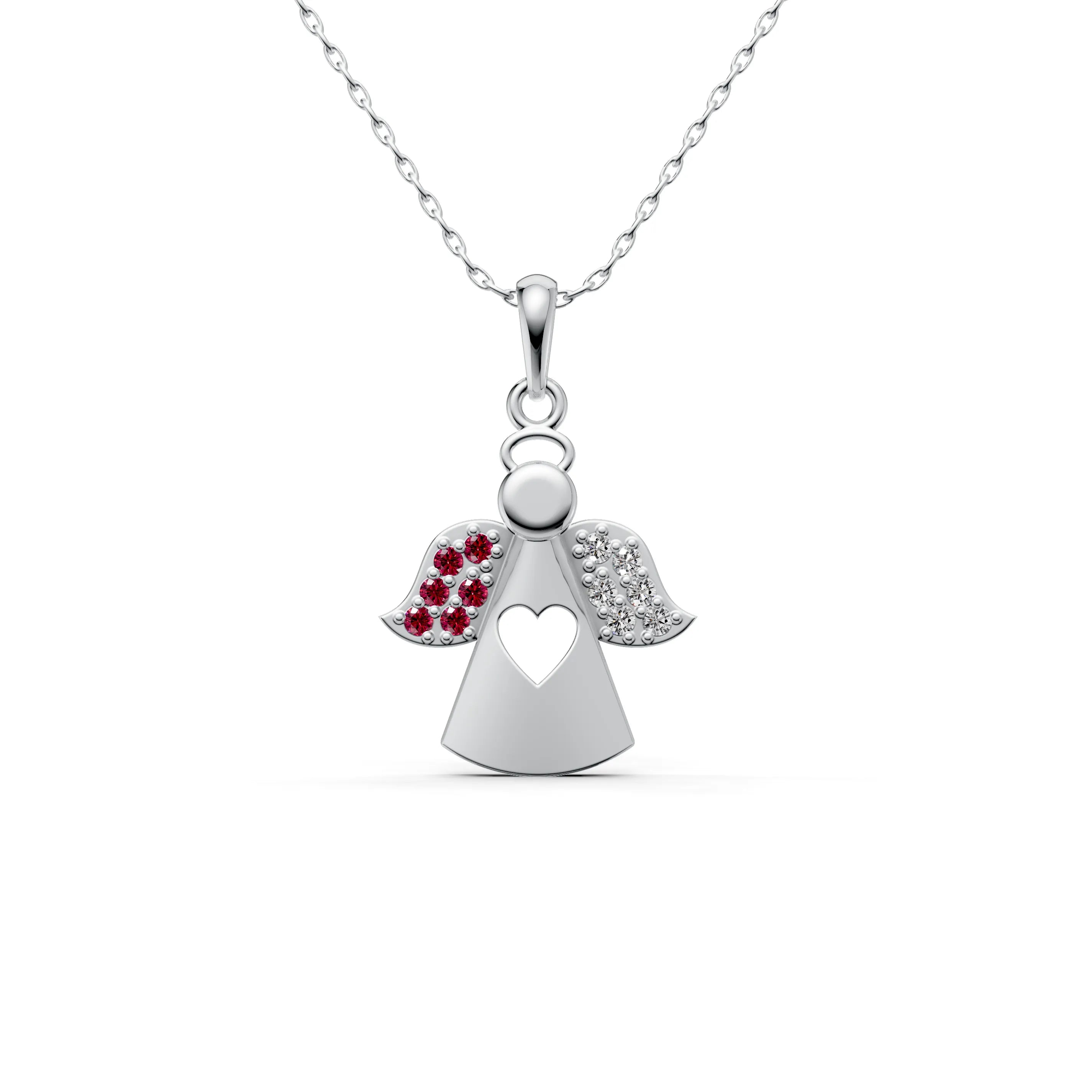 Silver_Ruby_Diamond