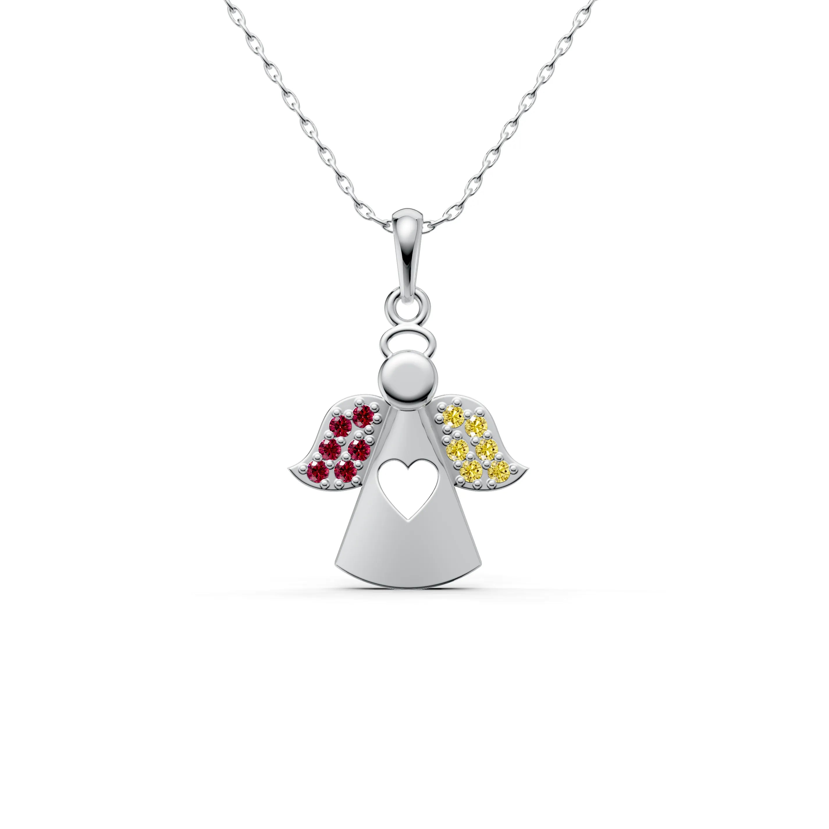 Silver_Ruby_Citrine