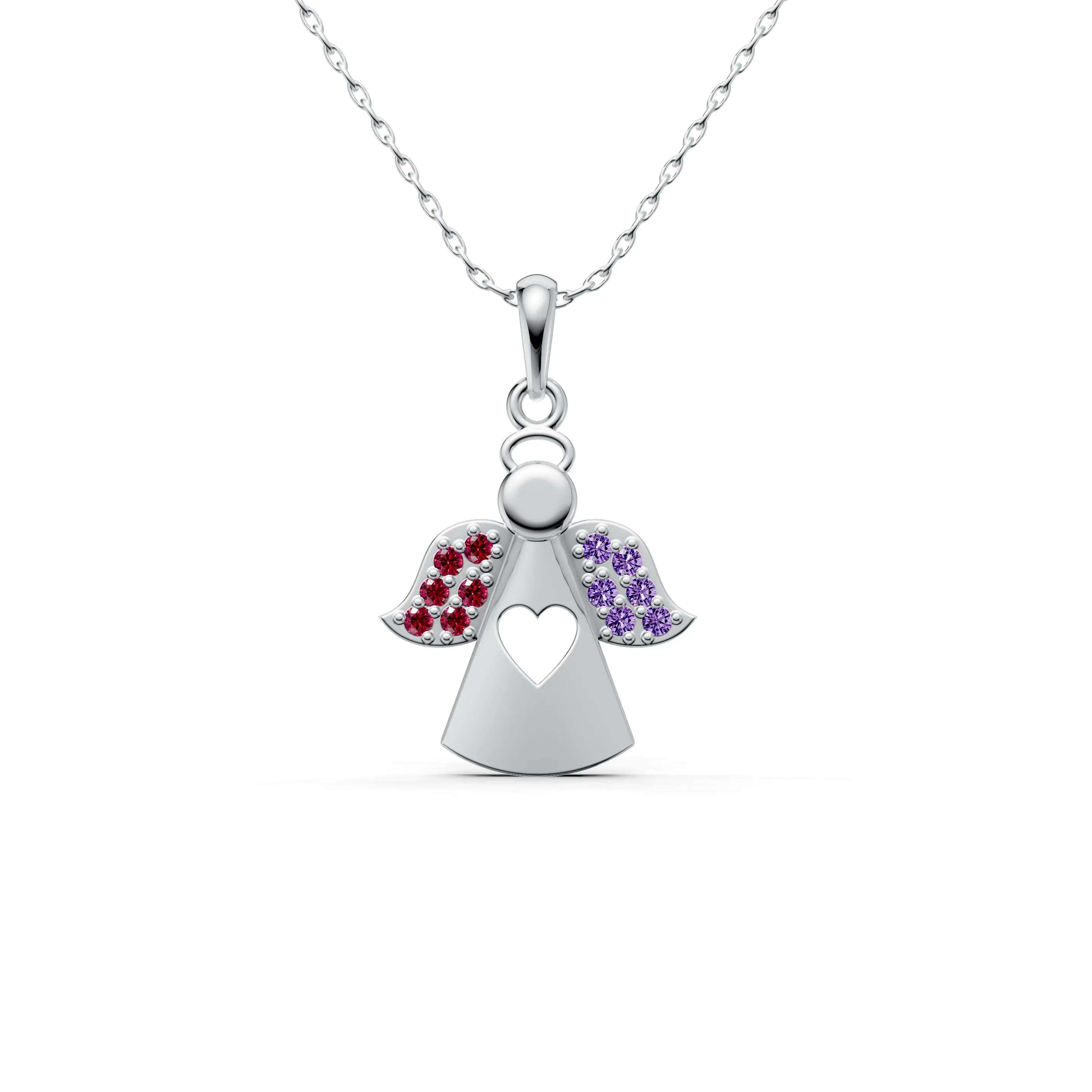 Silver_Ruby_Amethyst