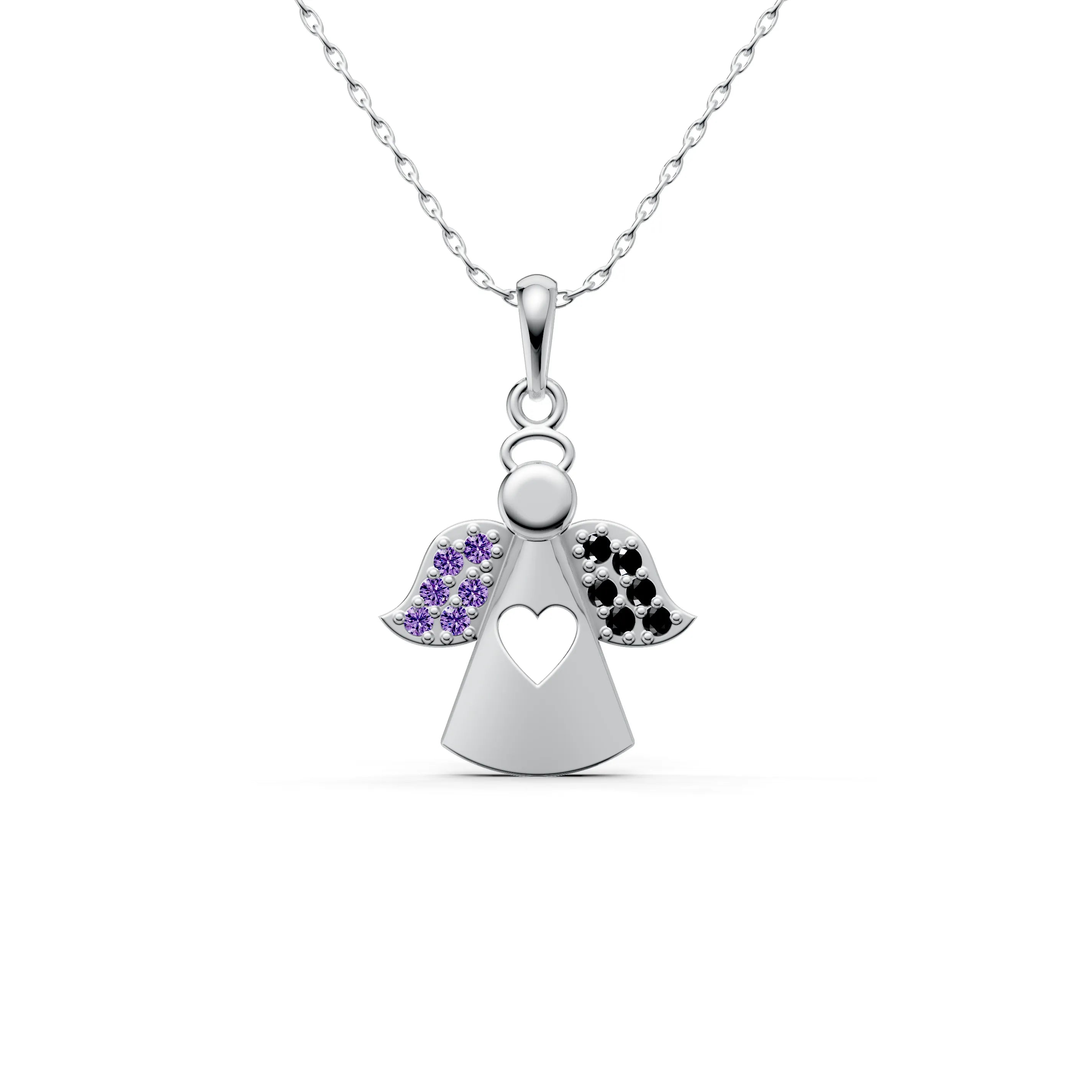 Silver_Amethyst_Black