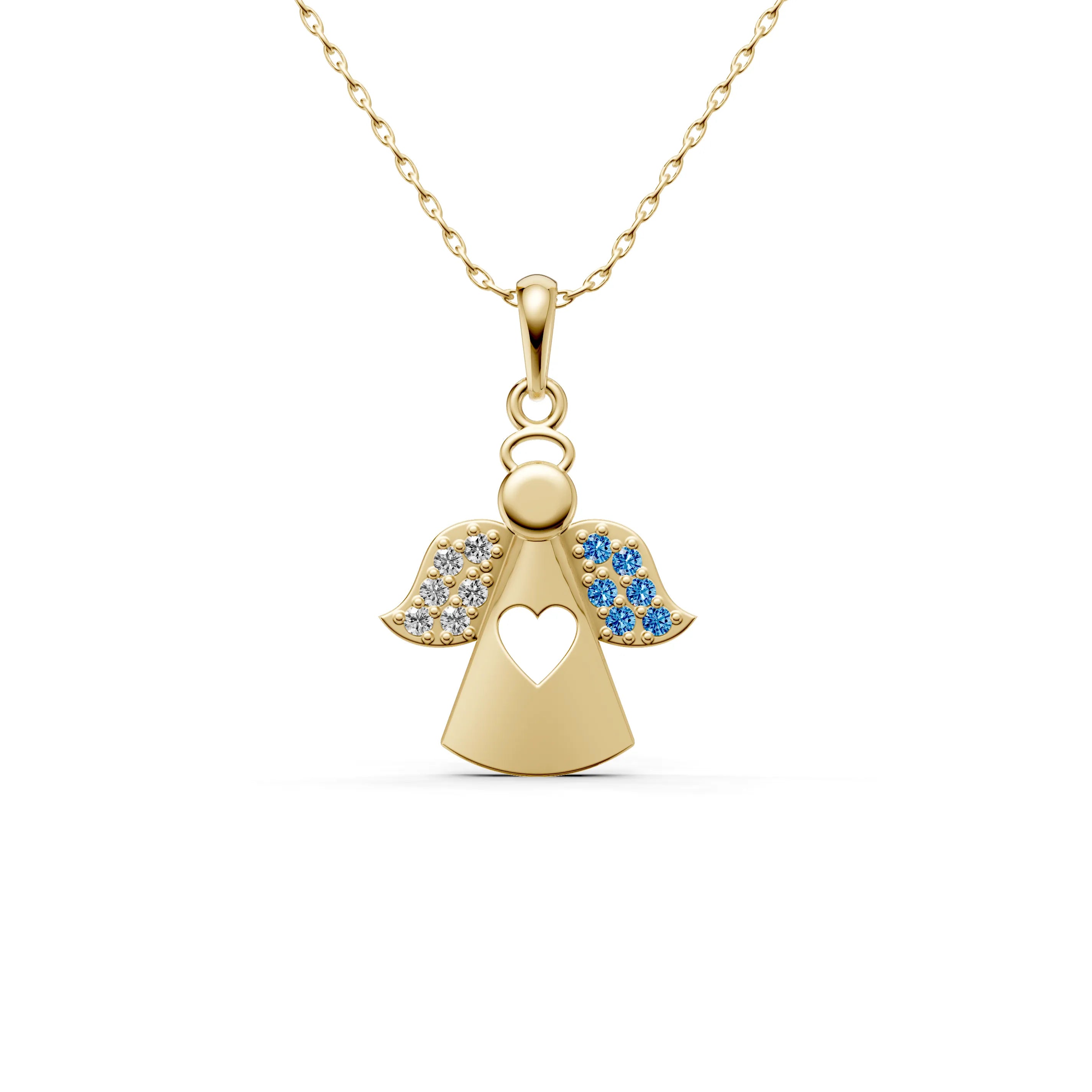Gold_Diamond_Aquamarine