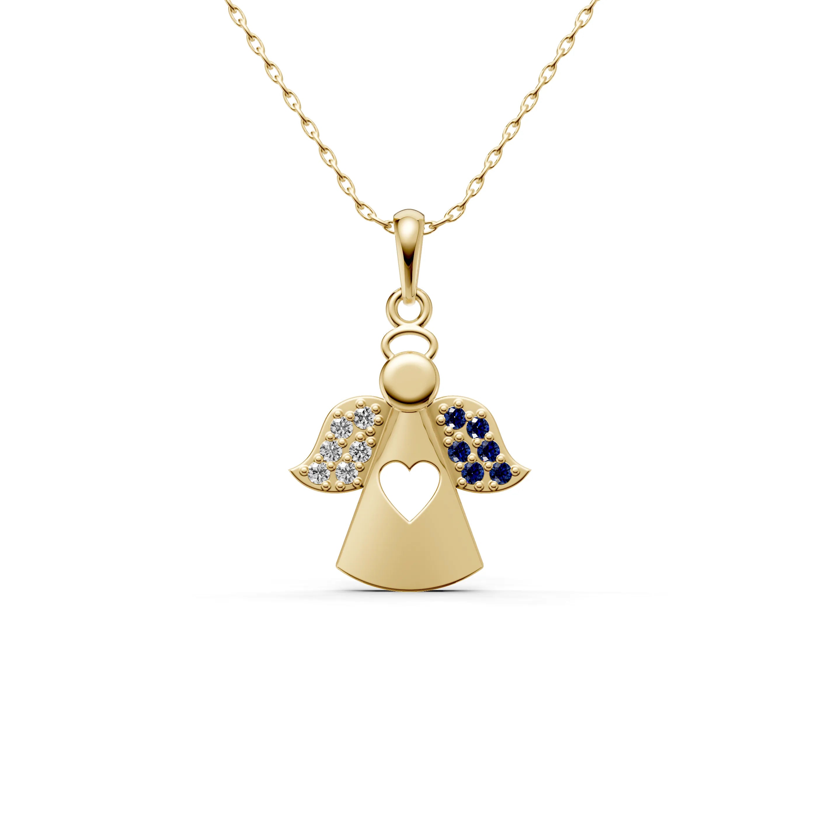 Gold_Diamond_Sapphire