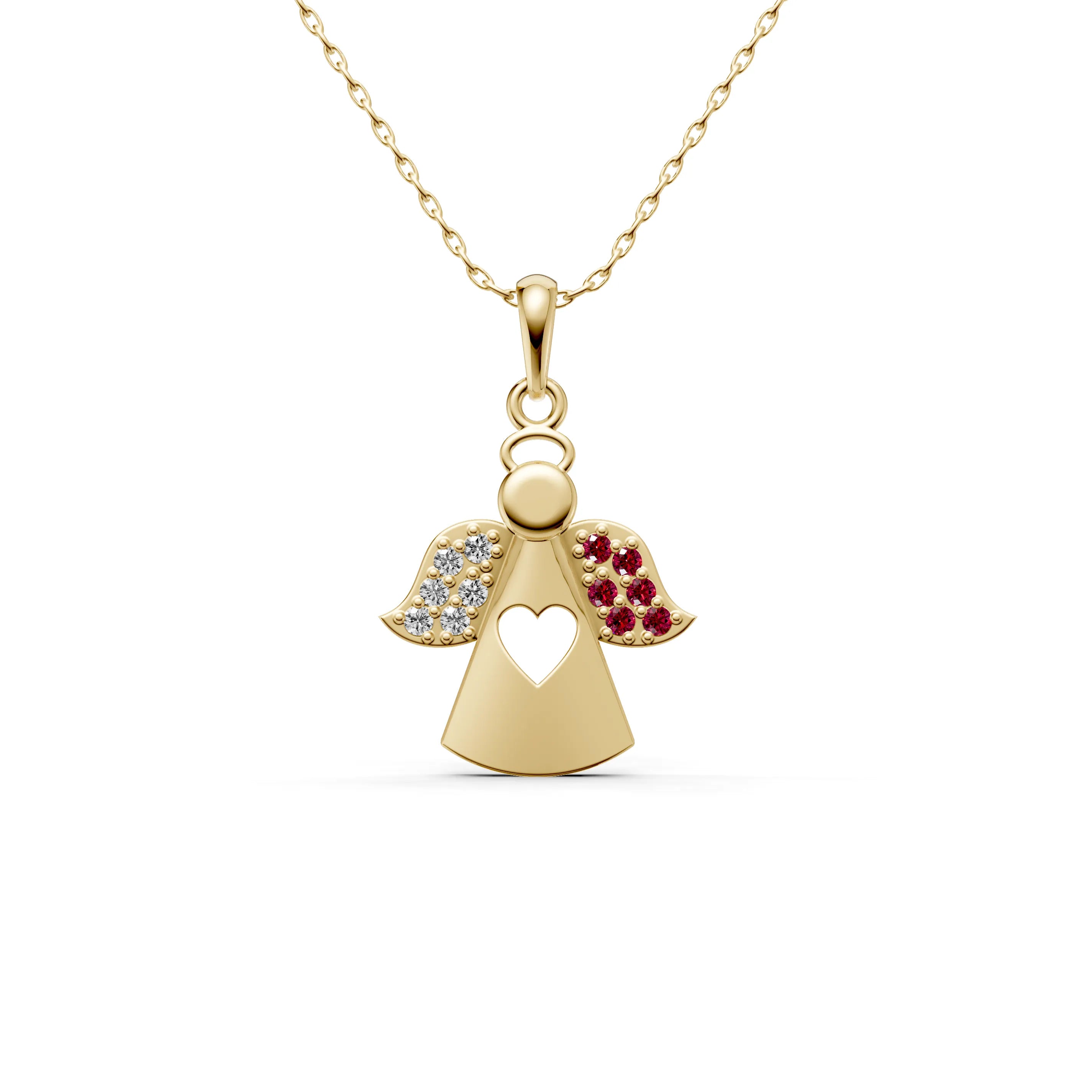 Gold_Diamond_Ruby