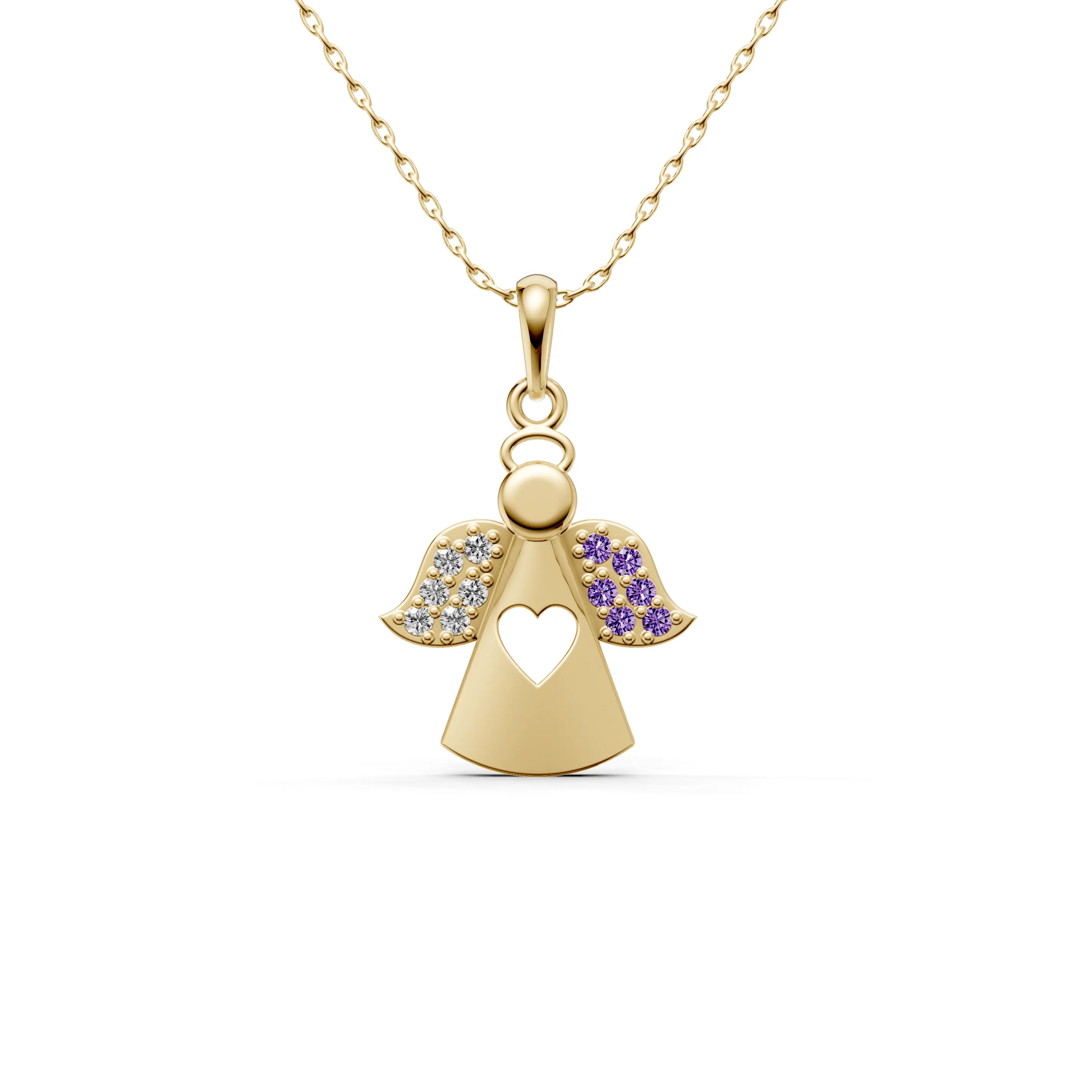 Gold_Diamond_Amethyst