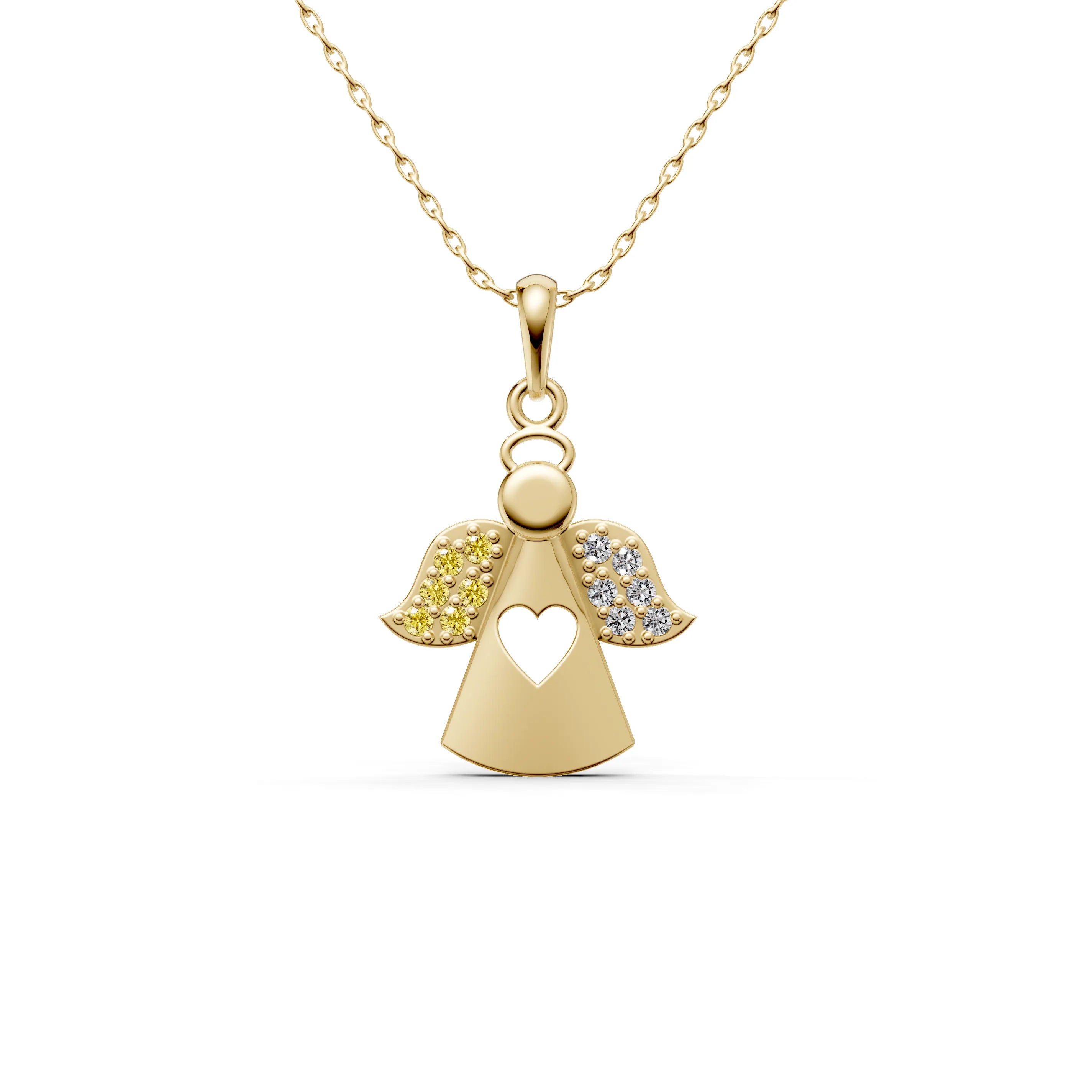Gold_Citrine_Diamond