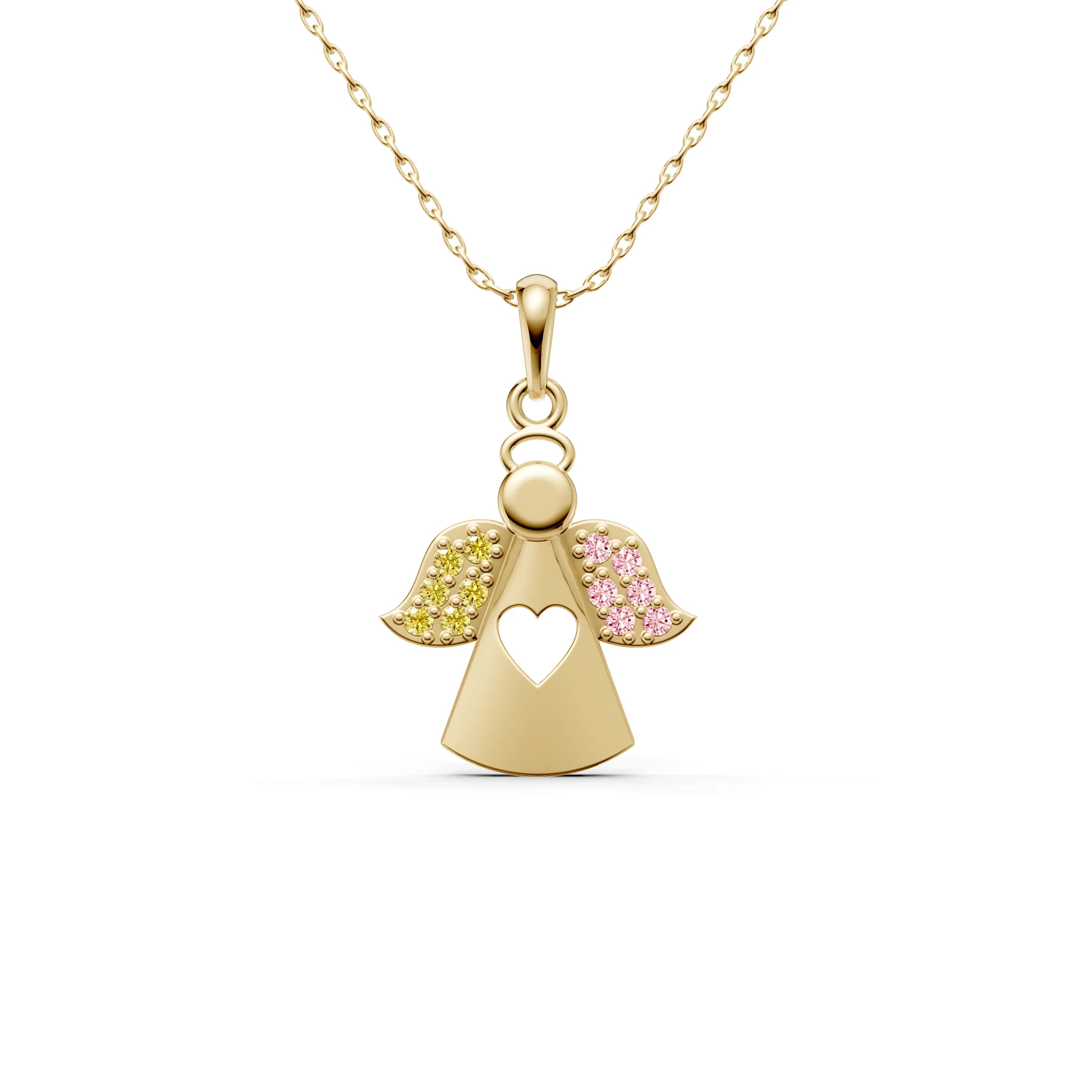 Gold_Citrine_Pink