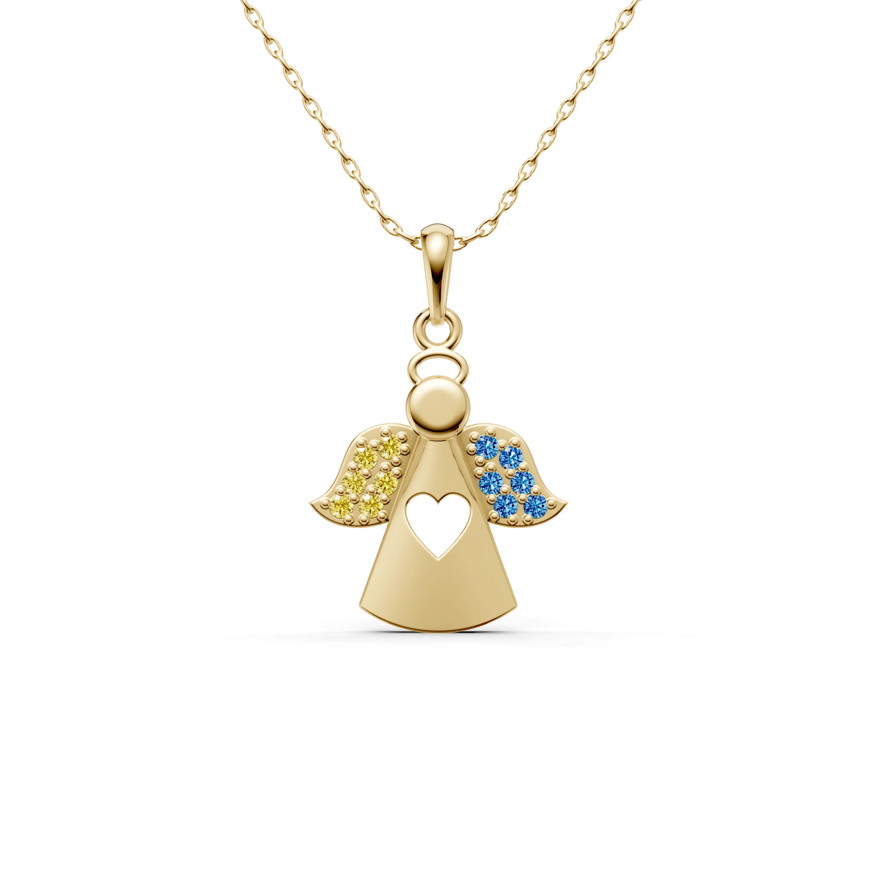 Gold_Citrine_Aquamarine