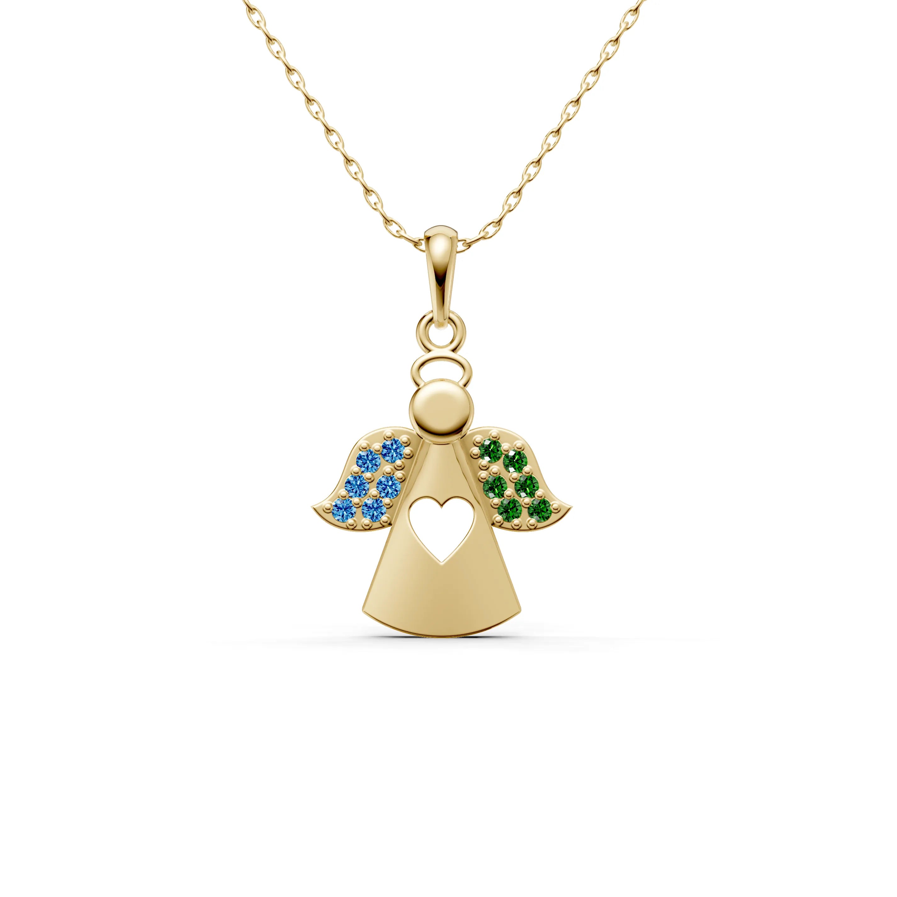 Gold_Aquamarine_Emerald